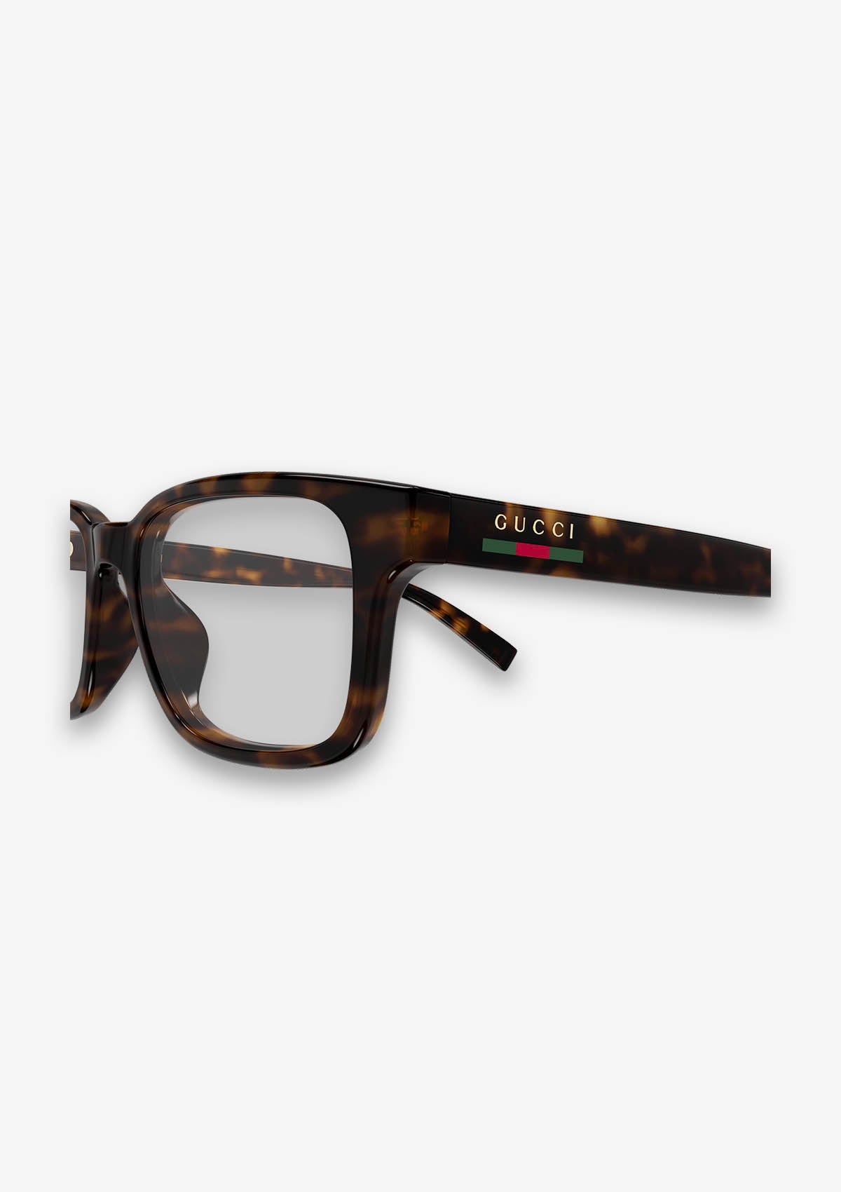 Lunettes_de_vue_Gucci_GG2107OL-006-zoom-xxl.jpg