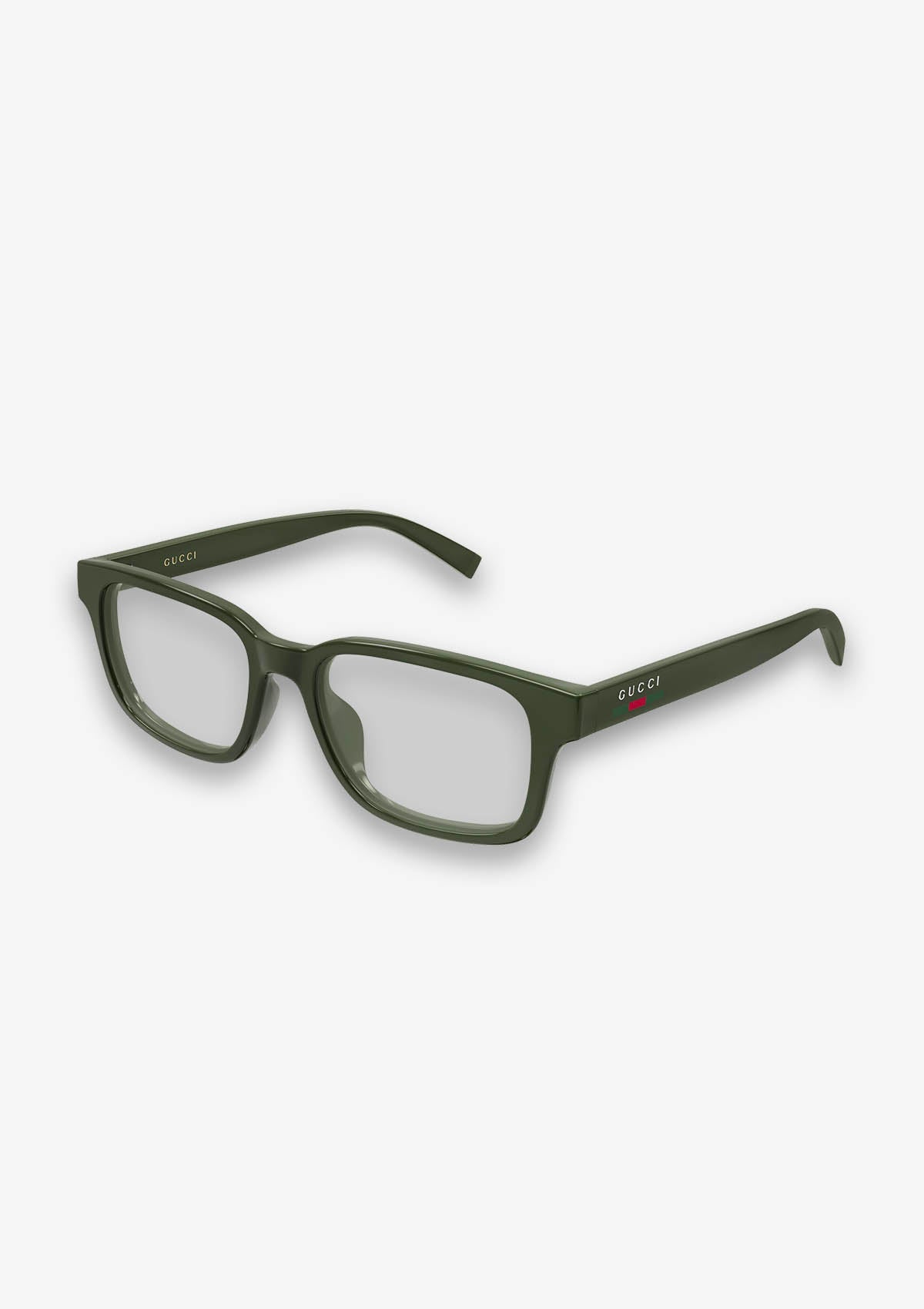 Lunettes_de_vue_Gucci_GG2107OL-008-cat-xxl.jpg