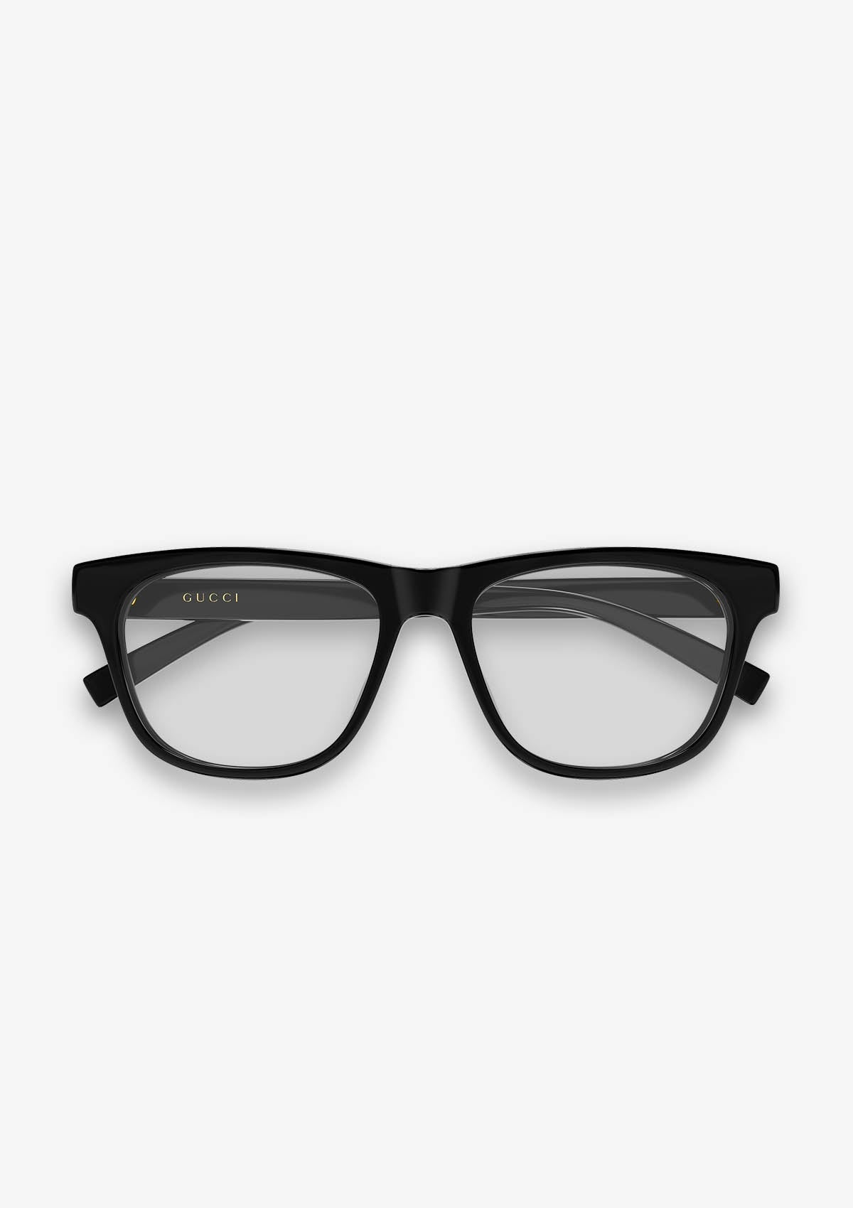Lunettes_de_vue_Gucci_GG2108O-001-front-xxl.jpg