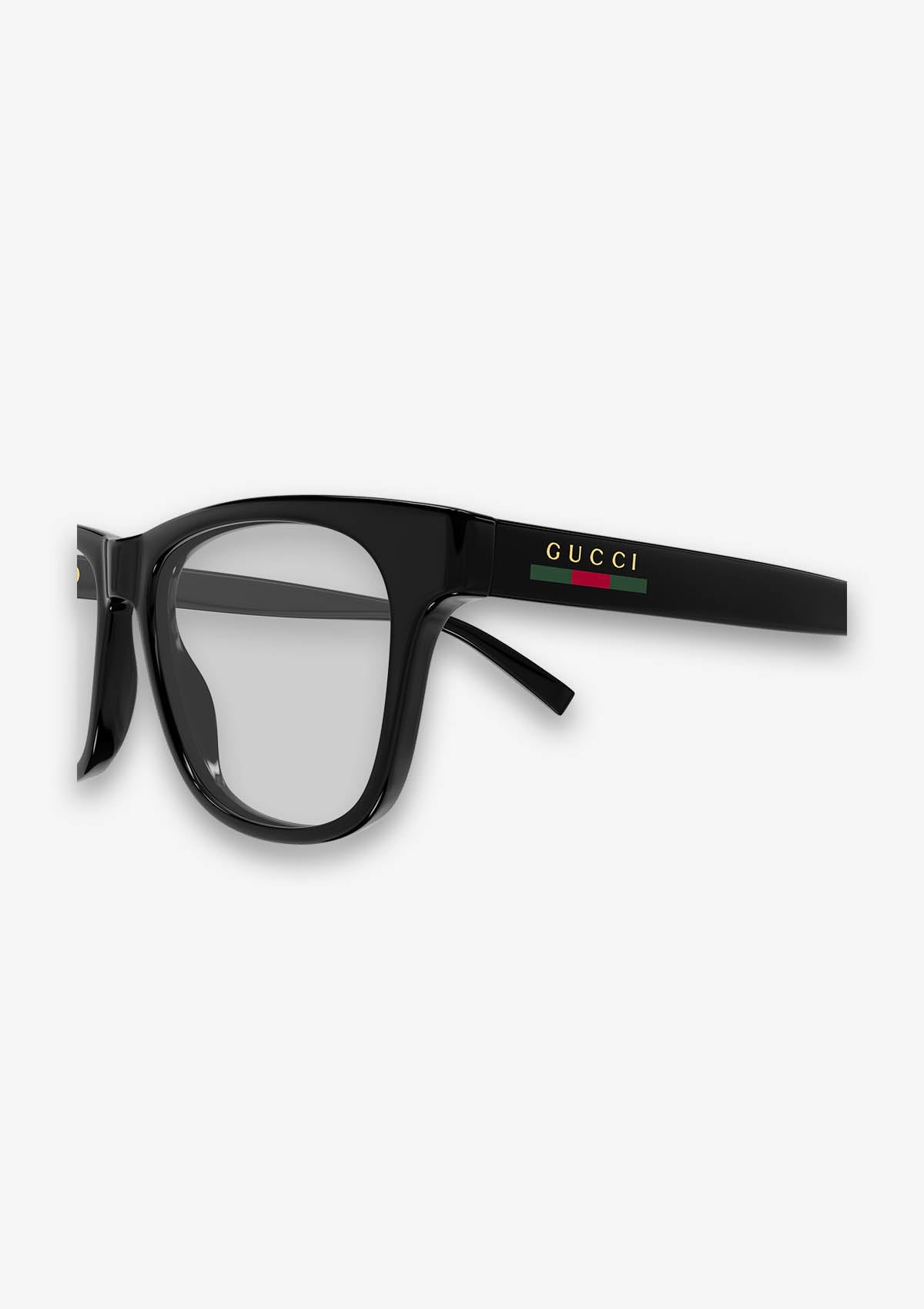 Lunettes_de_vue_Gucci_GG2108O-001-zoom-xxl.jpg