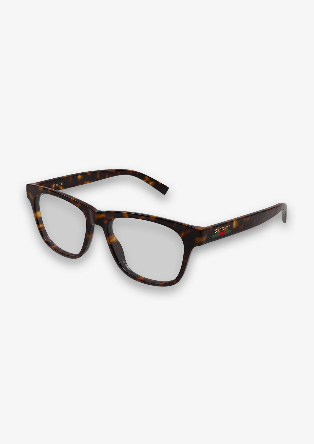 Lunettes_de_vue_Gucci_GG2108O-002-cat-xxl.jpg