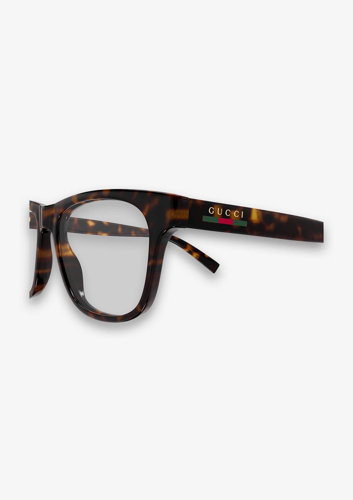 Lunettes_de_vue_Gucci_GG2108O-002-zoom-xxl.jpg