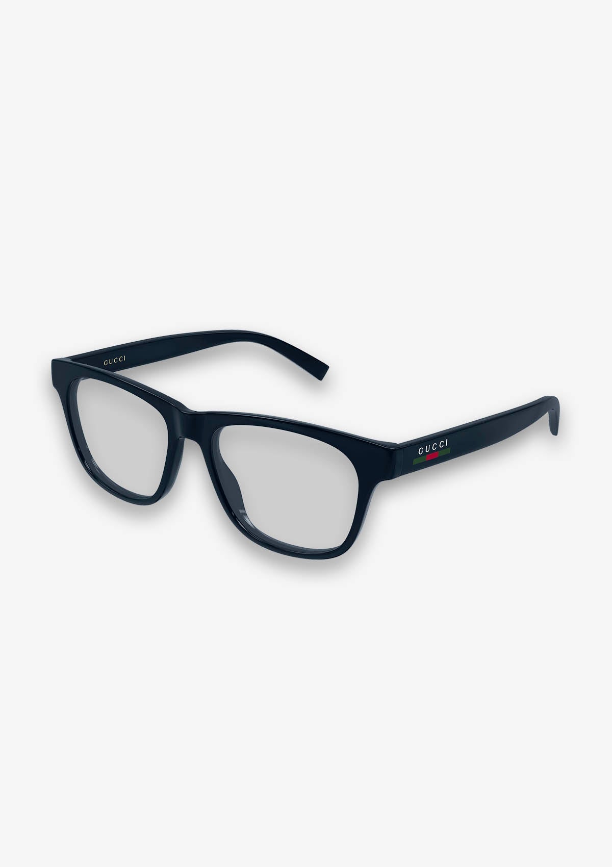 Lunettes_de_vue_Gucci_GG2108O-003-cat-xxl.jpg