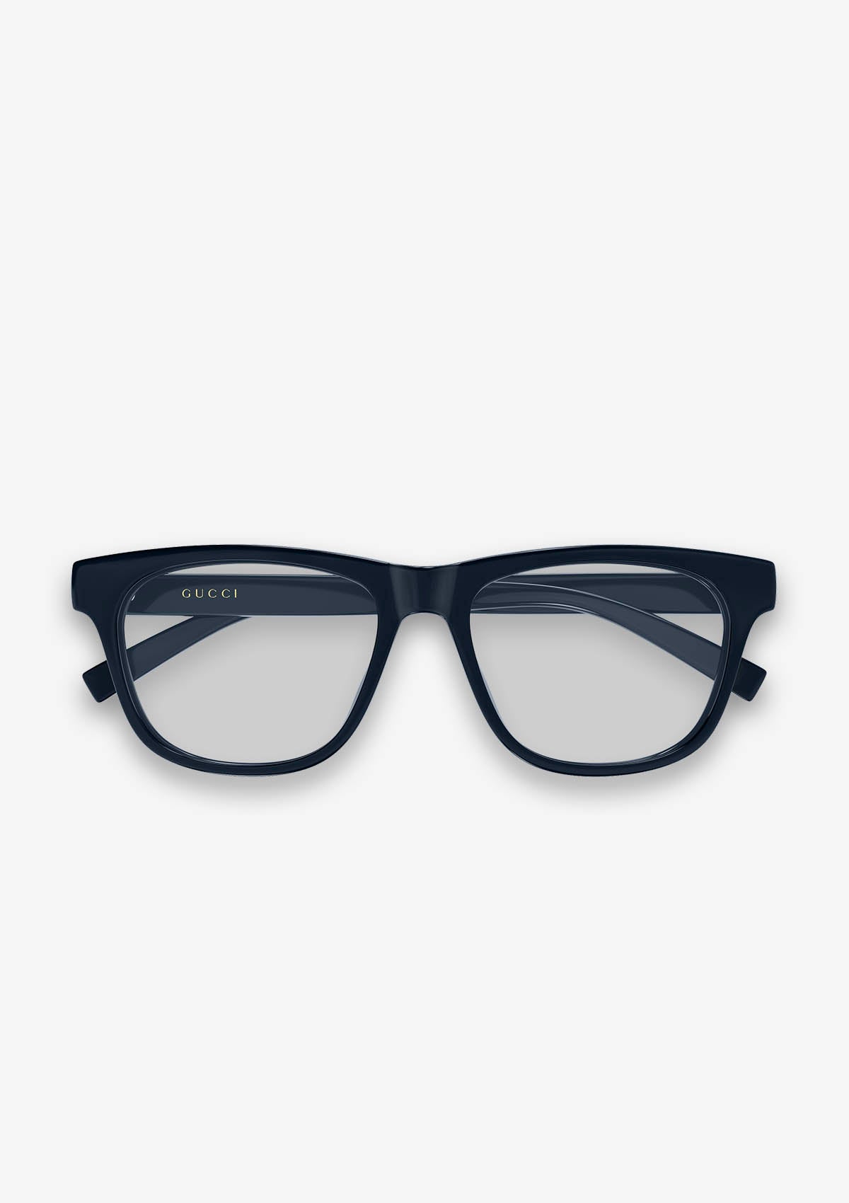 Lunettes_de_vue_Gucci_GG2108O-003-front-xxl.jpg