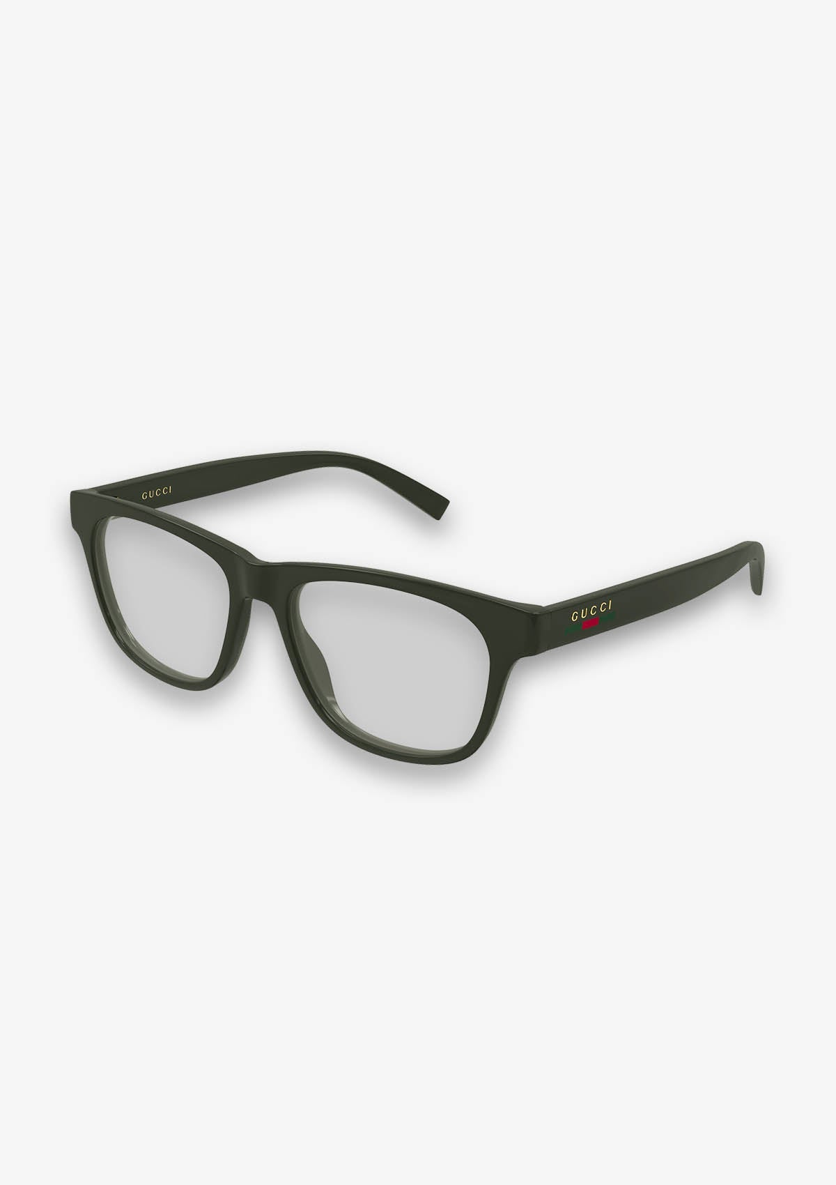 Lunettes_de_vue_Gucci_GG2108O-004-cat-xxl.jpg