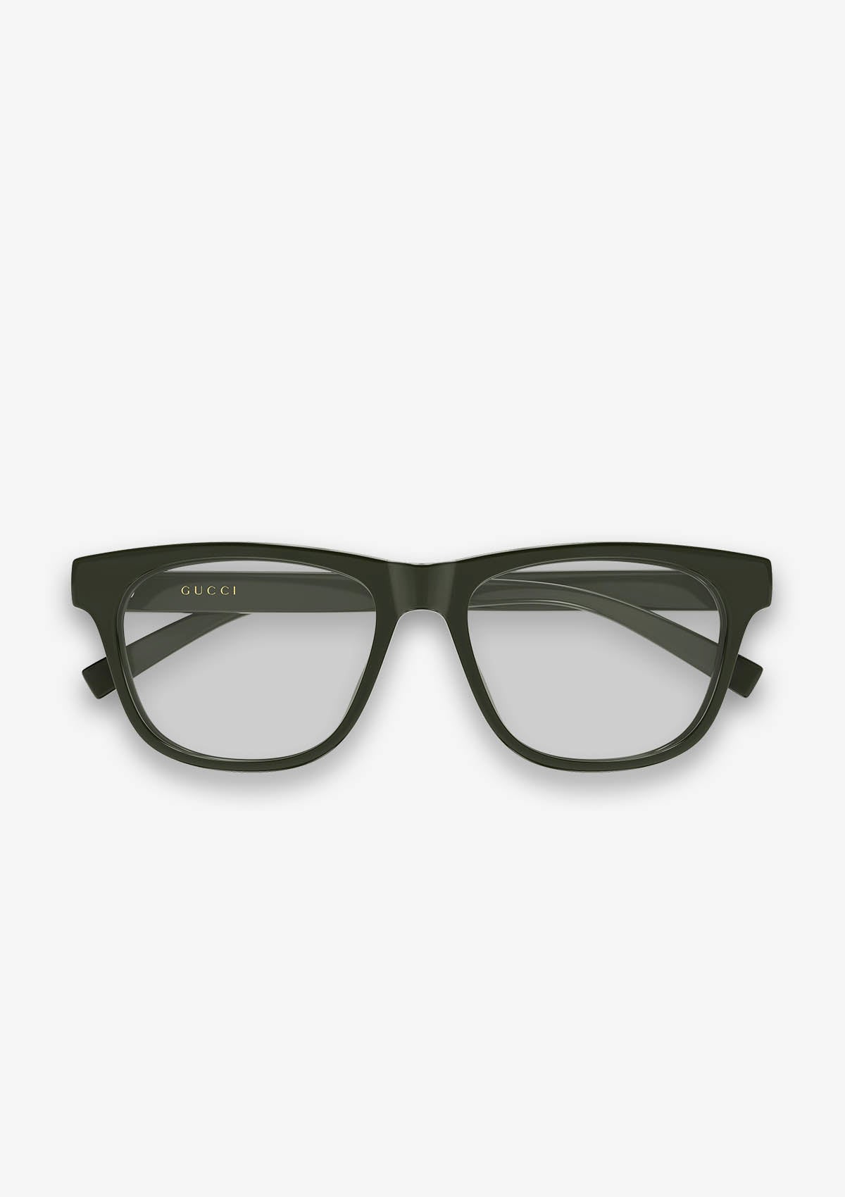 Lunettes_de_vue_Gucci_GG2108O-004-front-xxl.jpg