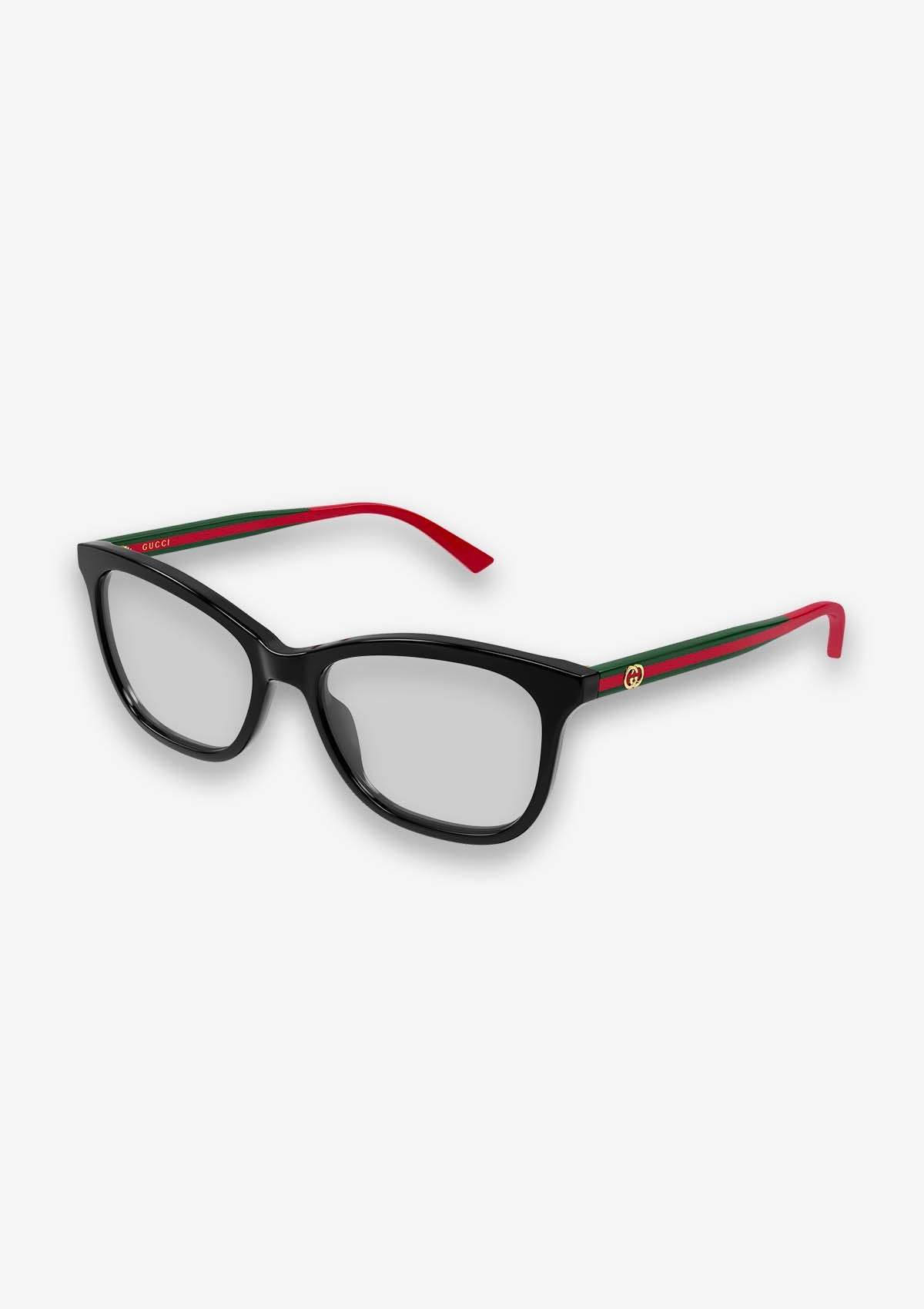 Lunettes_de_vue_Gucci_GG2117O-001-cat-xxl.jpg