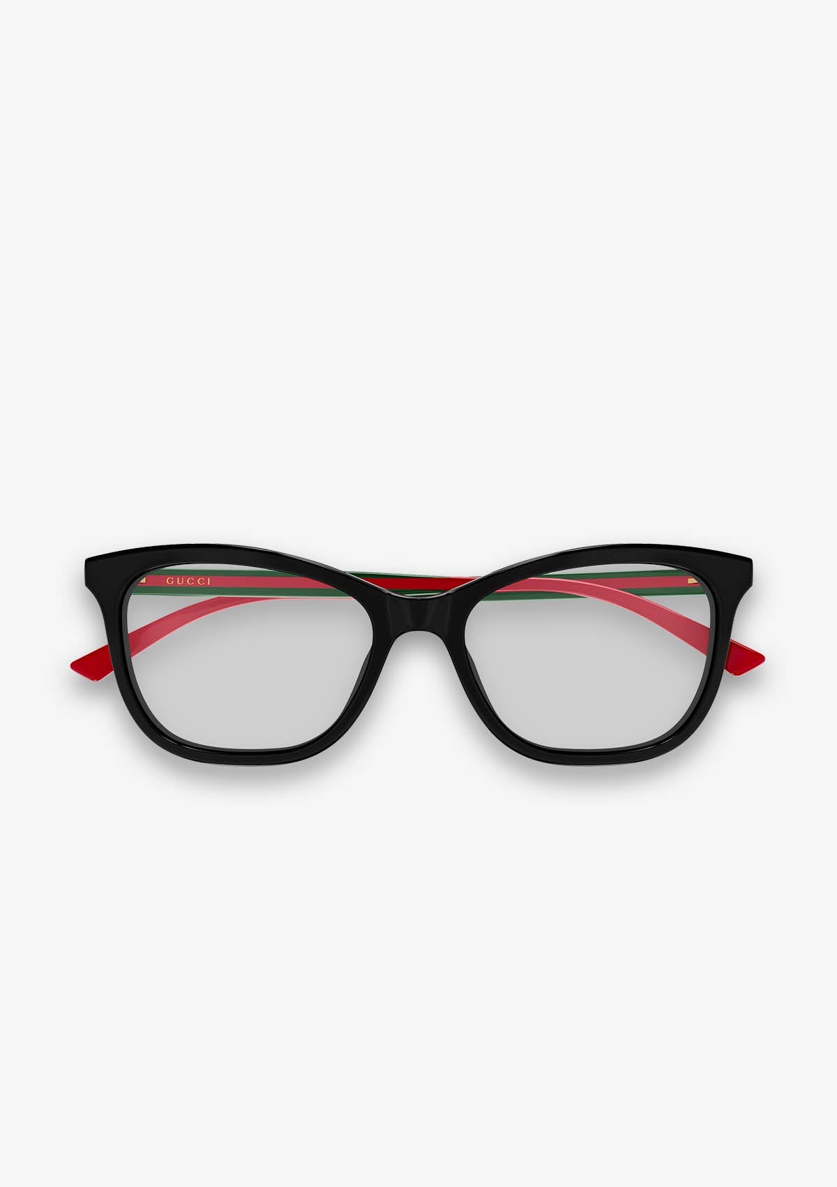 Lunettes_de_vue_Gucci_GG2117O-001-front-xxl.jpg