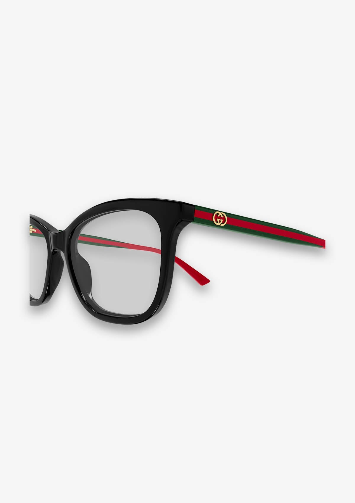 Lunettes_de_vue_Gucci_GG2117O-001-zoom-xxl.jpg
