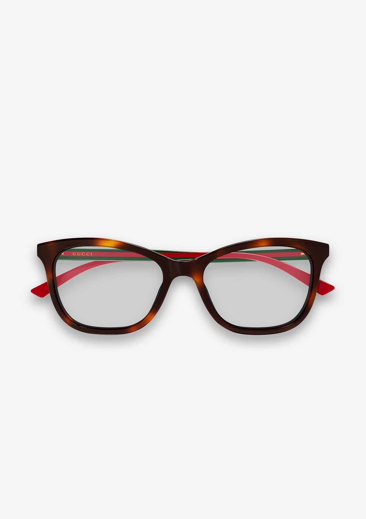Lunettes_de_vue_Gucci_GG2117O-002-front-xxl.jpg