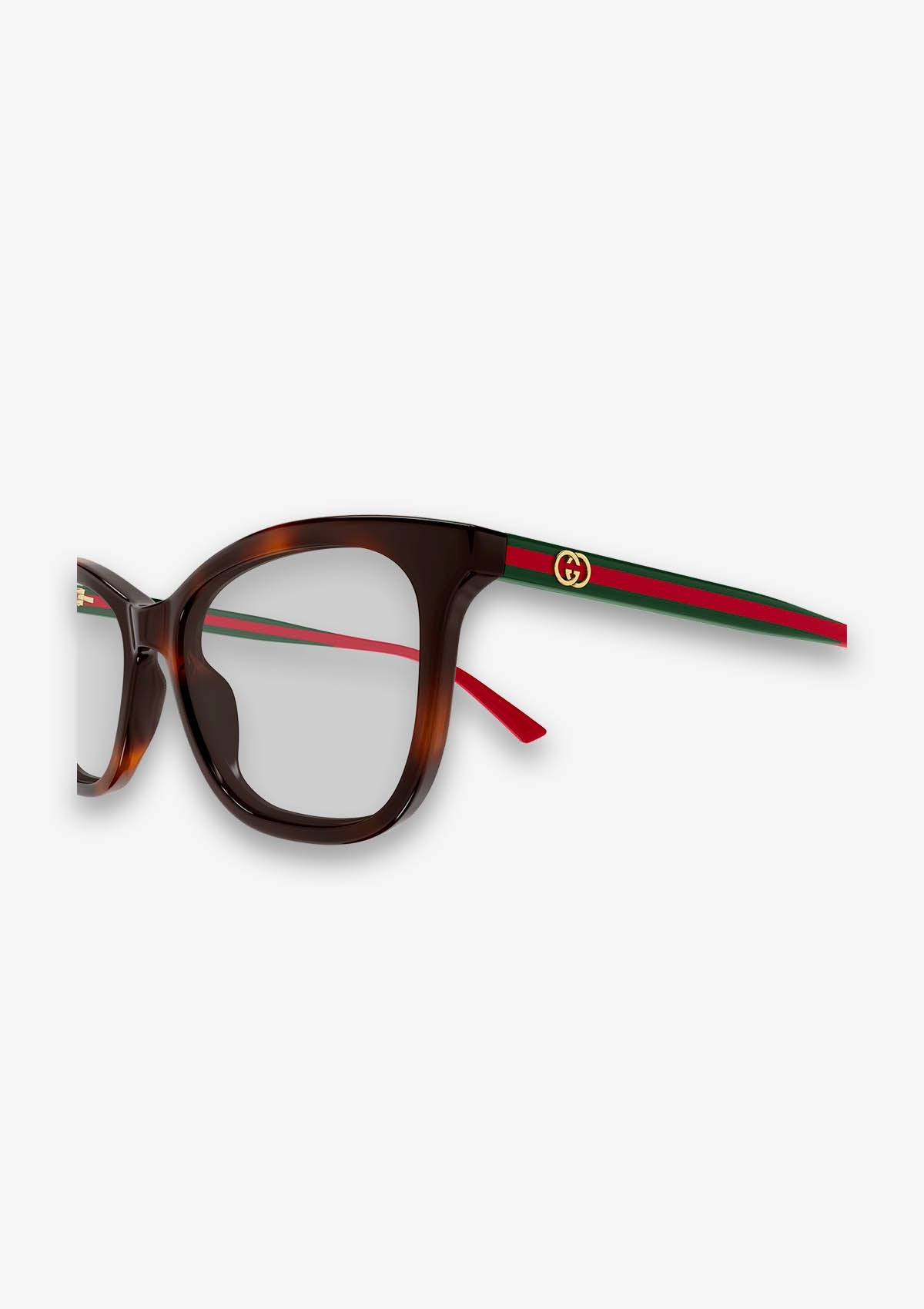 Lunettes_de_vue_Gucci_GG2117O-002-zoom-xxl.jpg