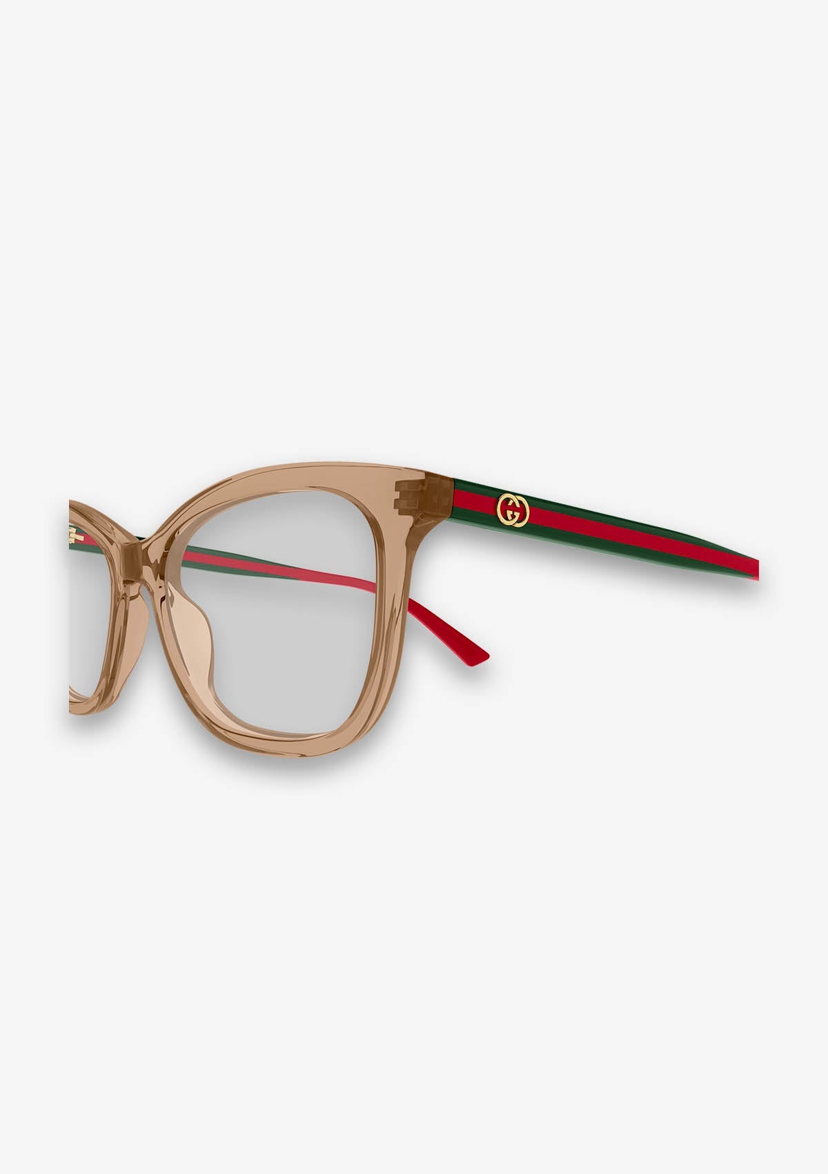 Lunettes_de_vue_Gucci_GG2117O-003-zoom-xxl.jpg