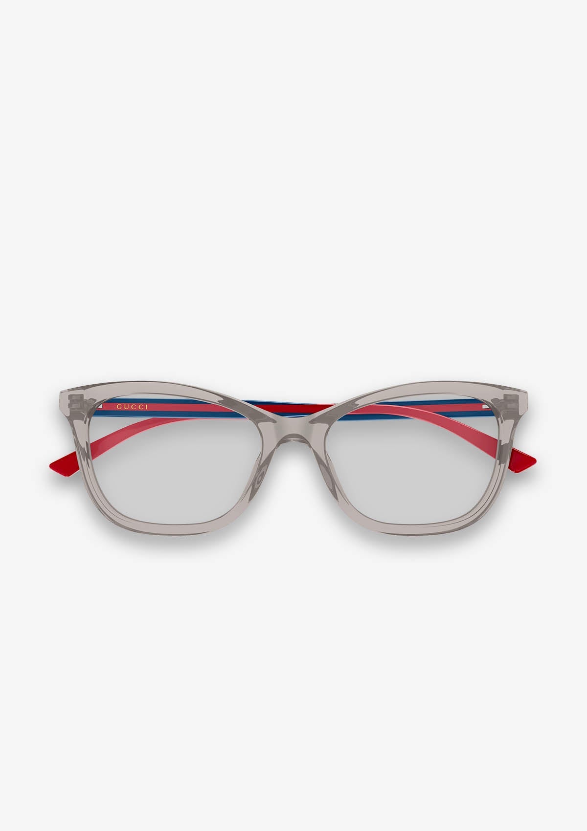 Lunettes_de_vue_Gucci_GG2117O-004-front-xxl.jpg