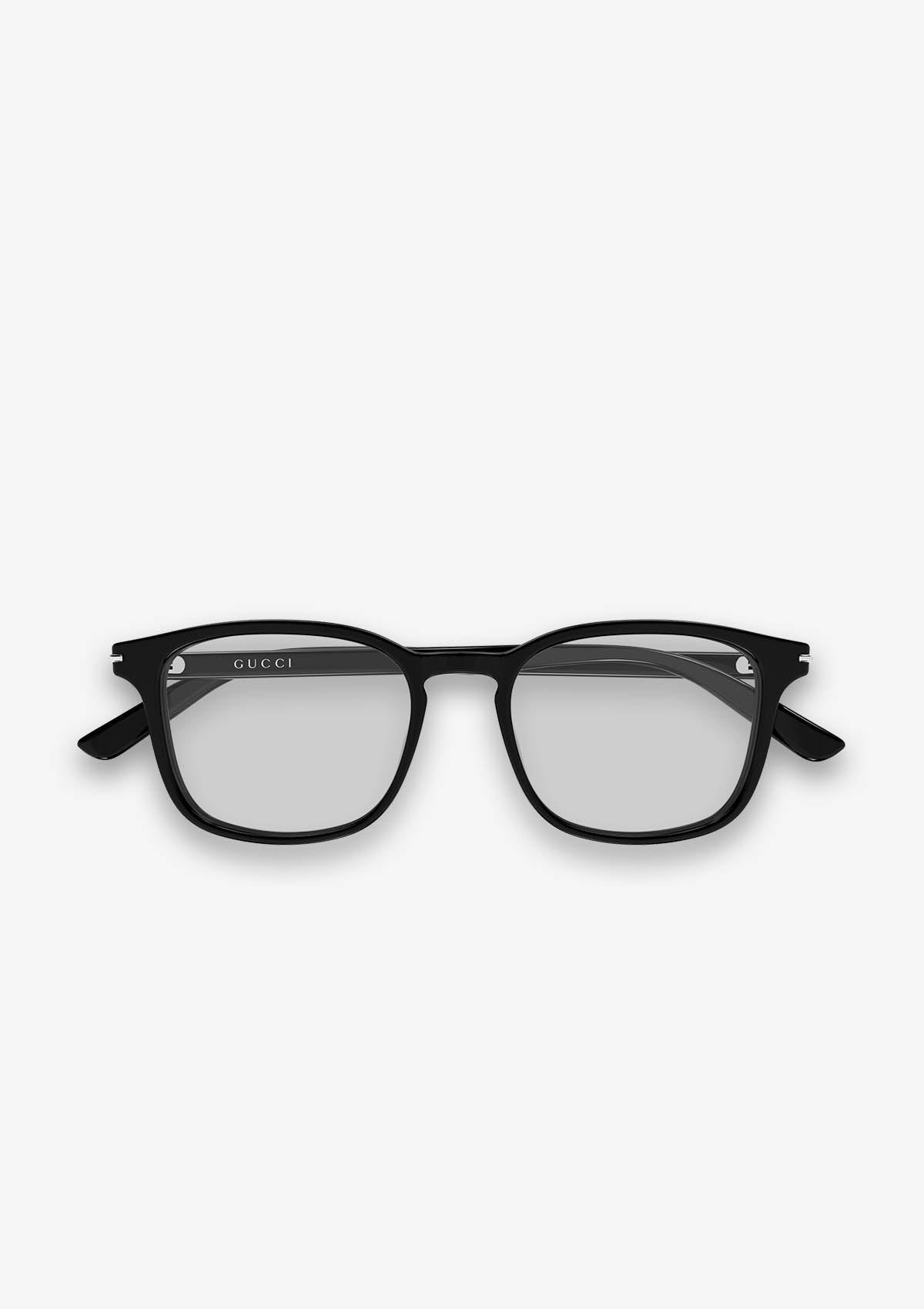 Lunettes_de_vue_Gucci_GG2129O-001-front-xxl.jpg