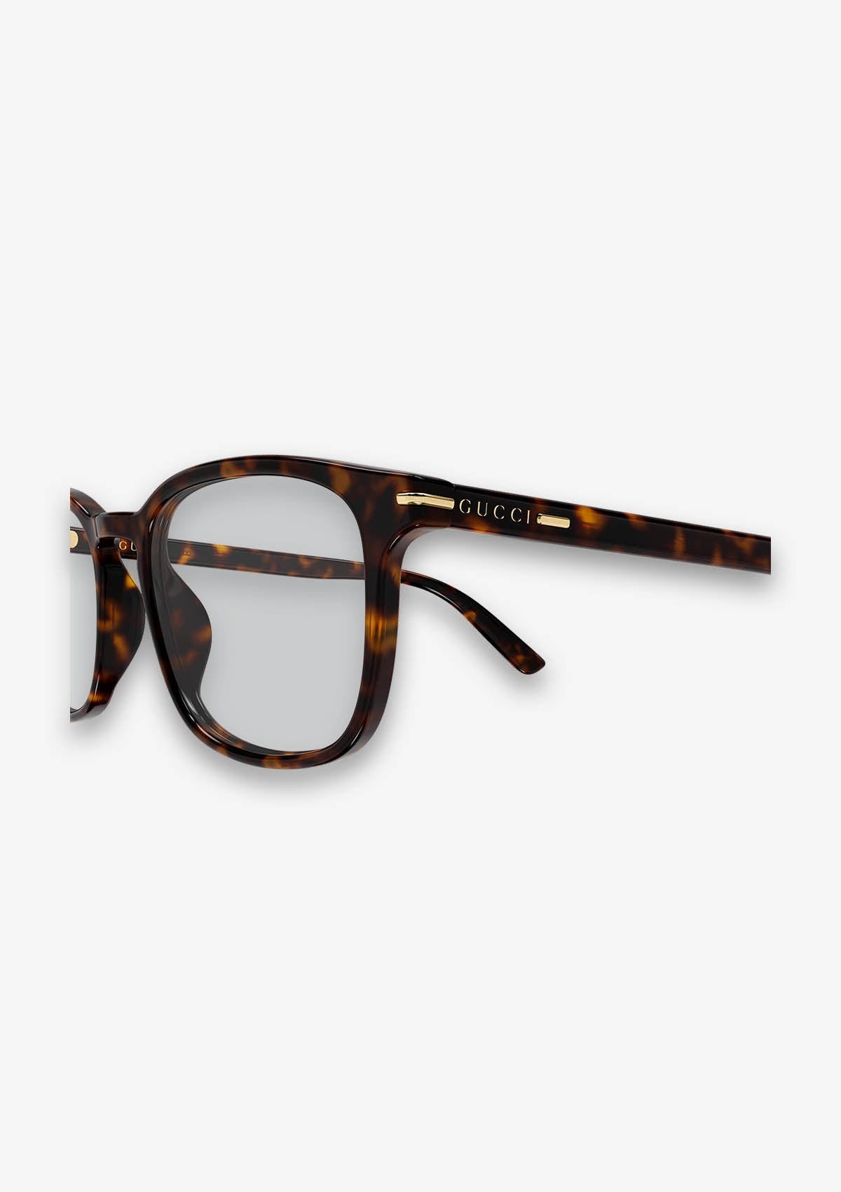 Lunettes_de_vue_Gucci_GG2129O-002-zoom-xxl.jpg