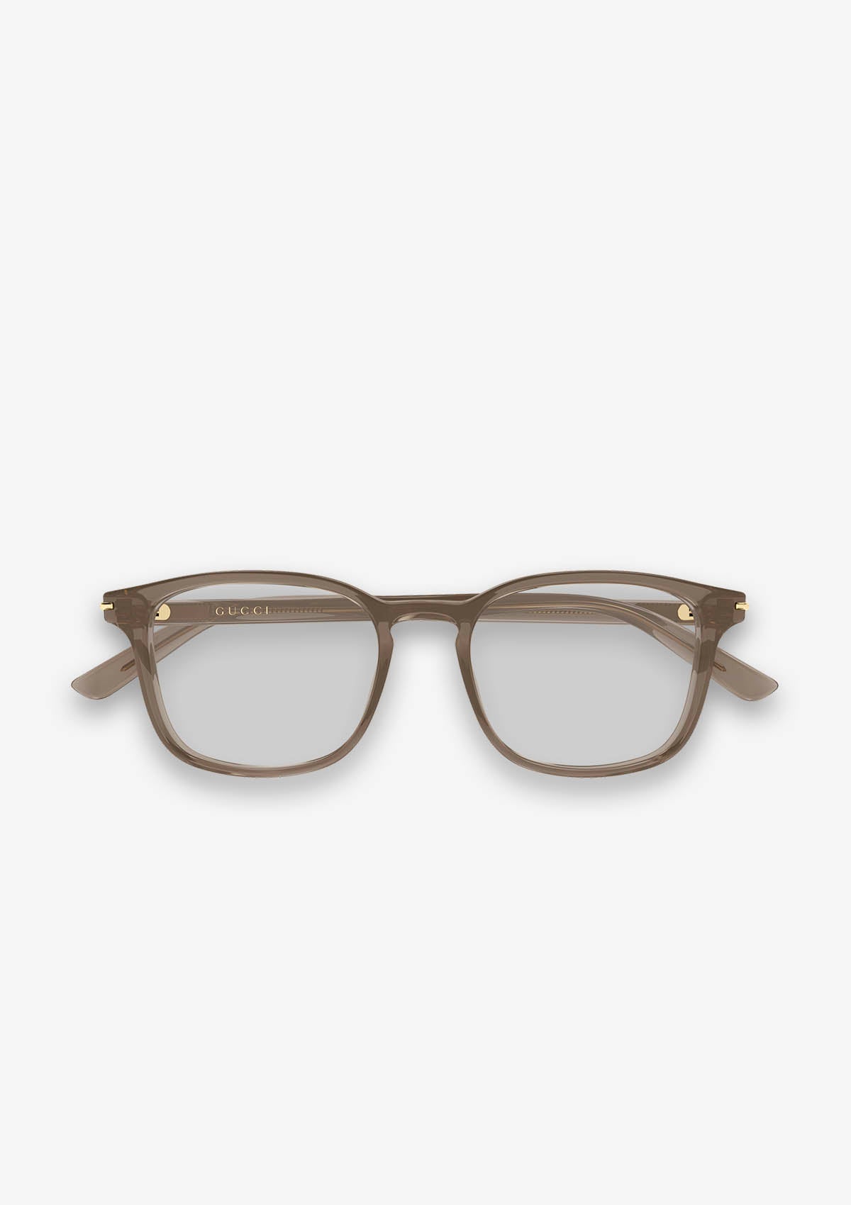 Lunettes_de_vue_Gucci_GG2129O-003-front-xxl.jpg