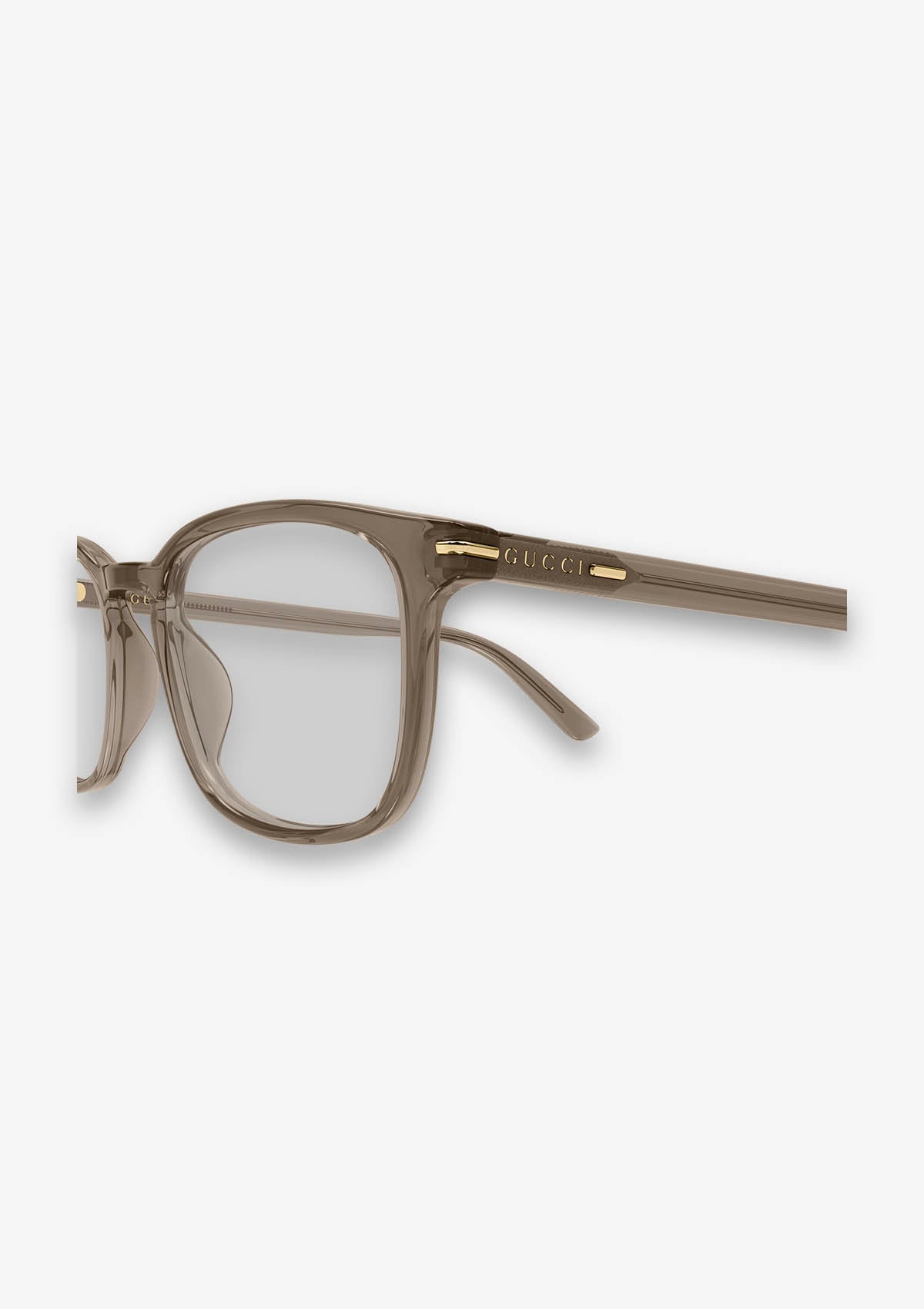 Lunettes_de_vue_Gucci_GG2129O-003-zoom-xxl.jpg