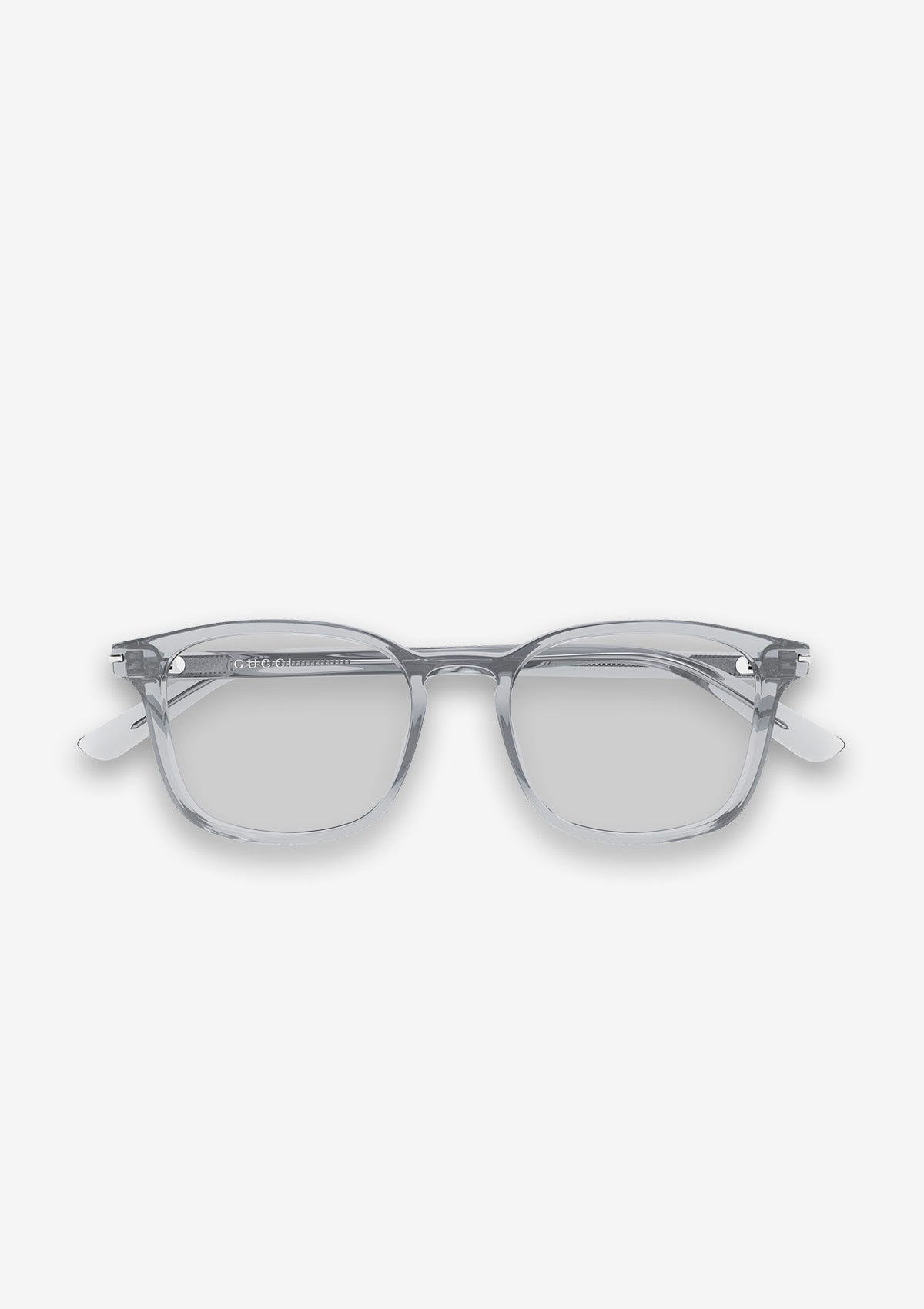 Lunettes_de_vue_Gucci_GG2129O-004-front-xxl.jpg
