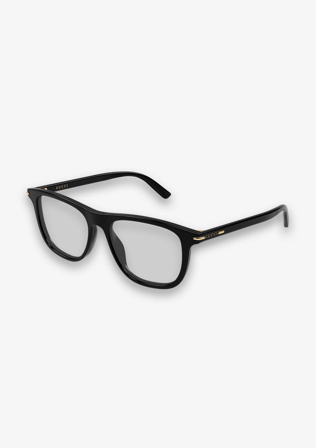 Lunettes_de_vue_Gucci_GG2130O-001-cat-xxl.jpg