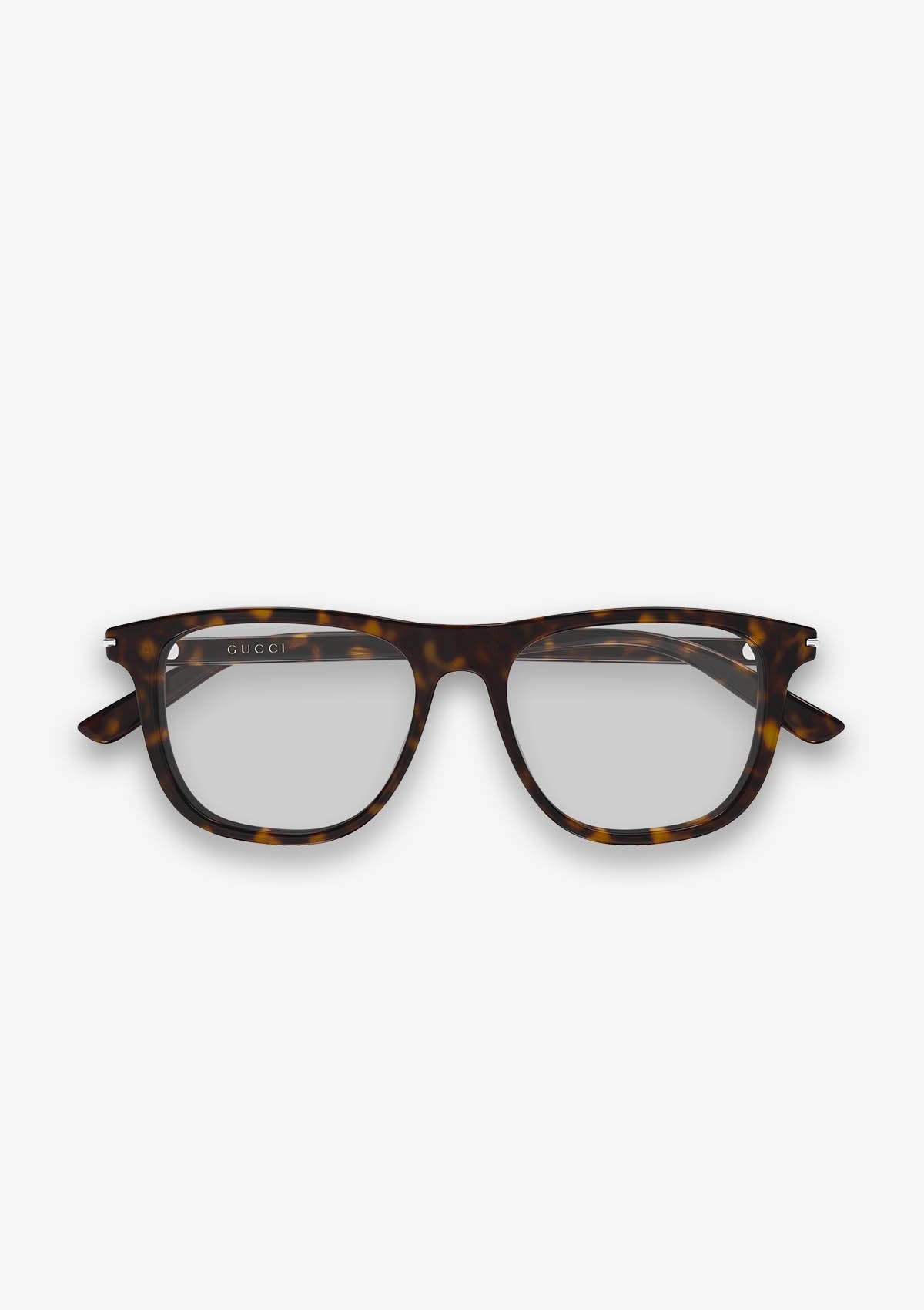 Lunettes_de_vue_Gucci_GG2130O-002-front-xxl.jpg