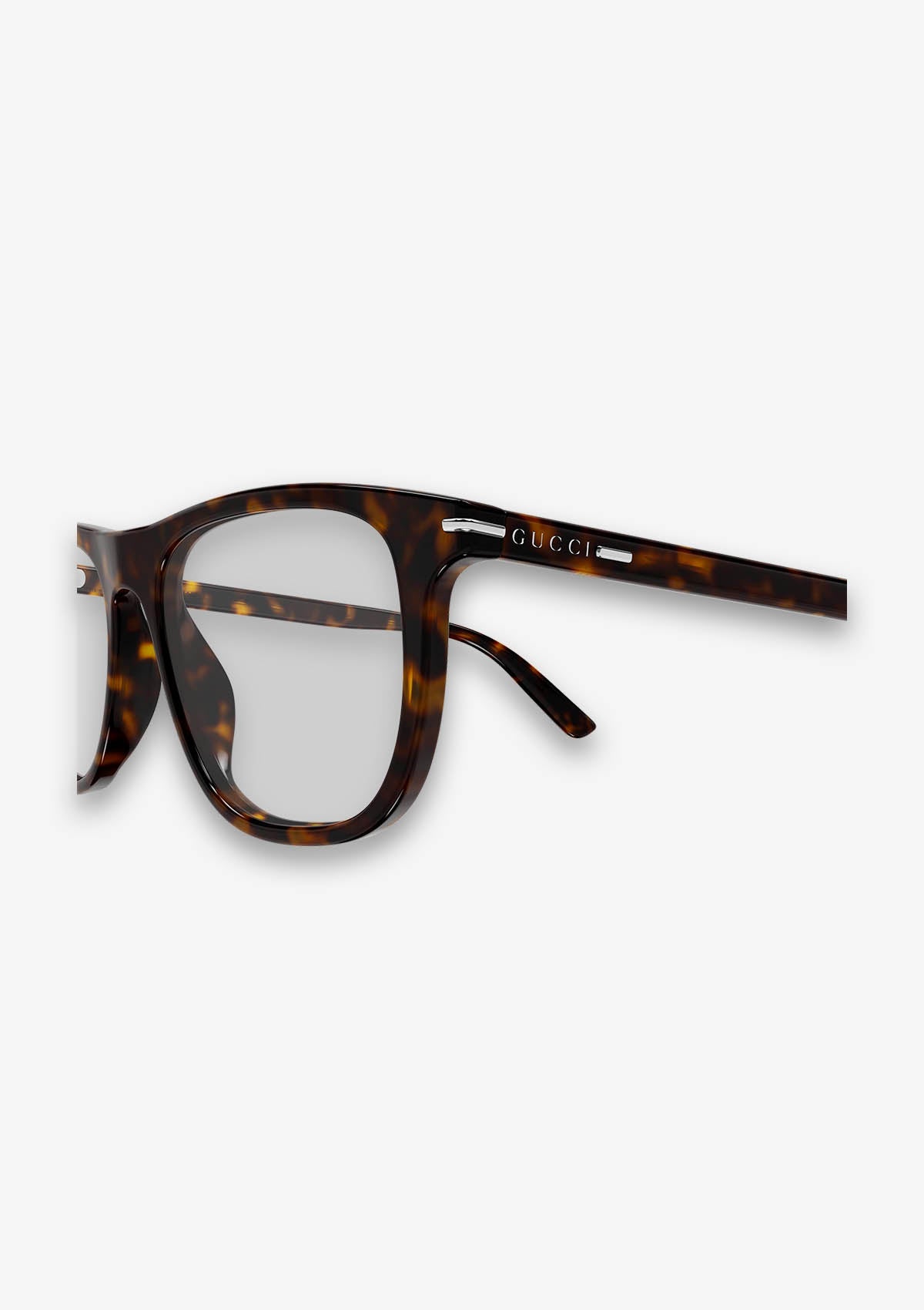 Lunettes_de_vue_Gucci_GG2130O-006-zoom-xxl.jpg