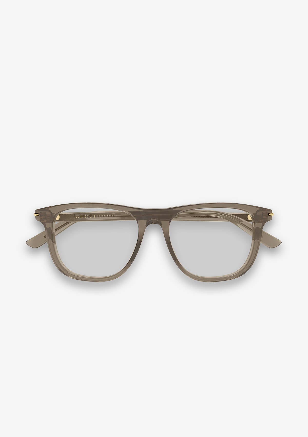 Lunettes_de_vue_Gucci_GG2130O-007-front-xxl.jpg