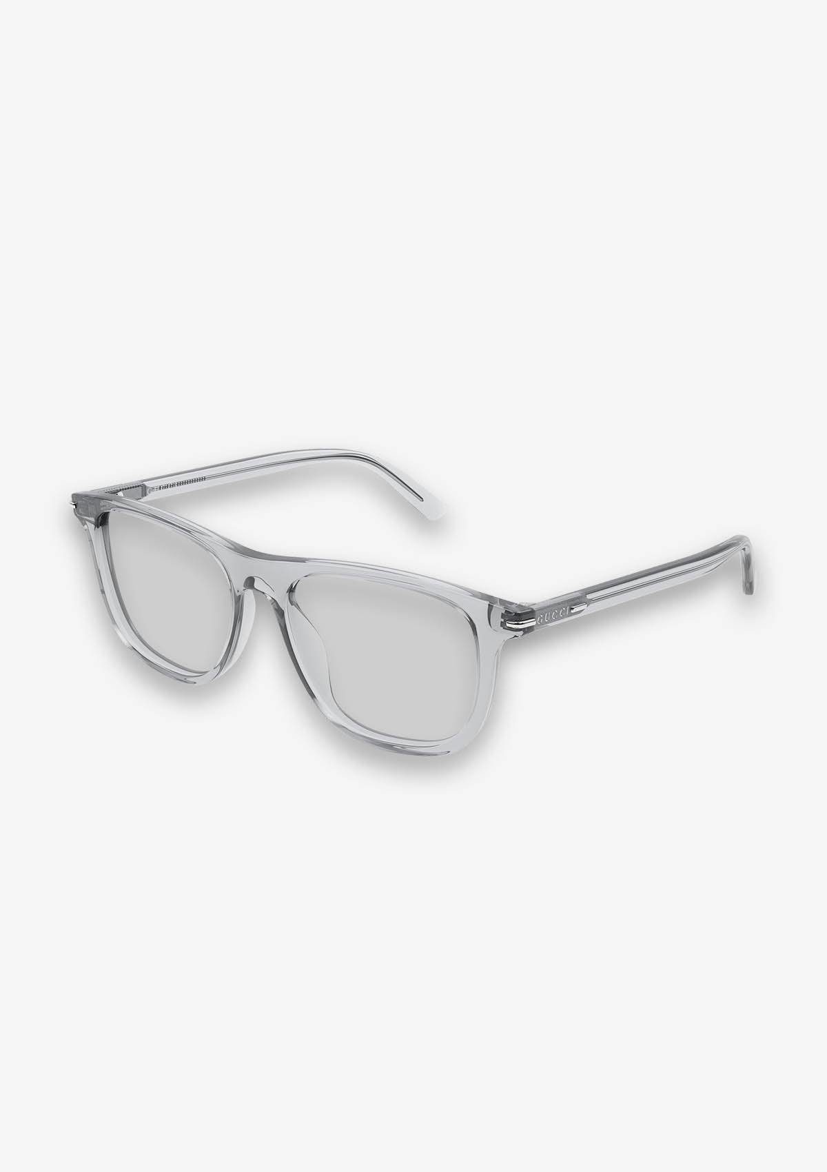 Lunettes_de_vue_Gucci_GG2130O-008-cat-xxl.jpg