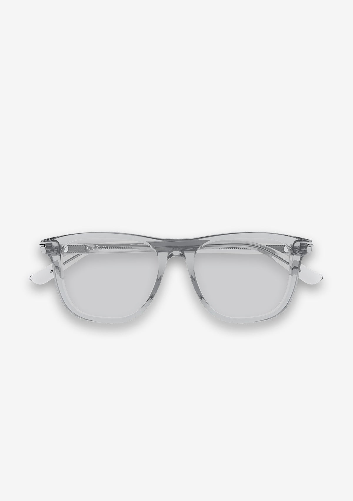 Lunettes_de_vue_Gucci_GG2130O-008-front-xxl.jpg