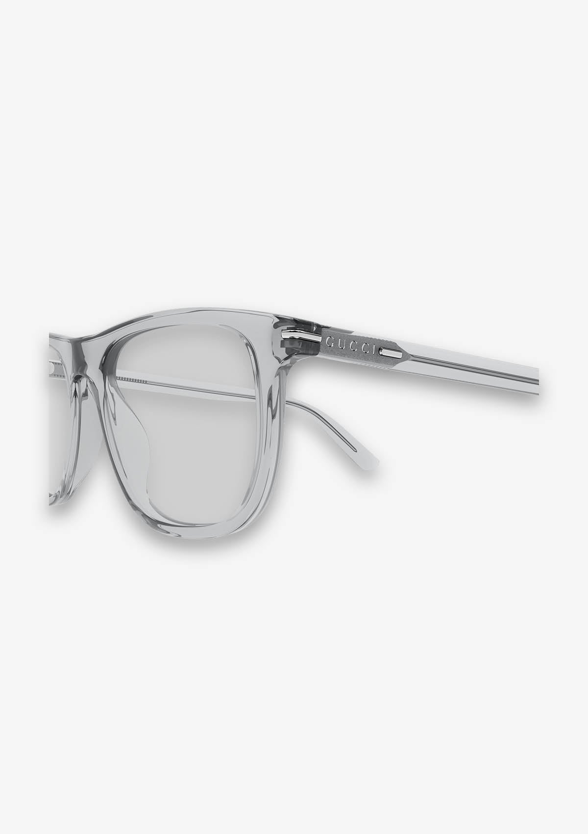 Lunettes_de_vue_Gucci_GG2130O-008-zoom-xxl.jpg