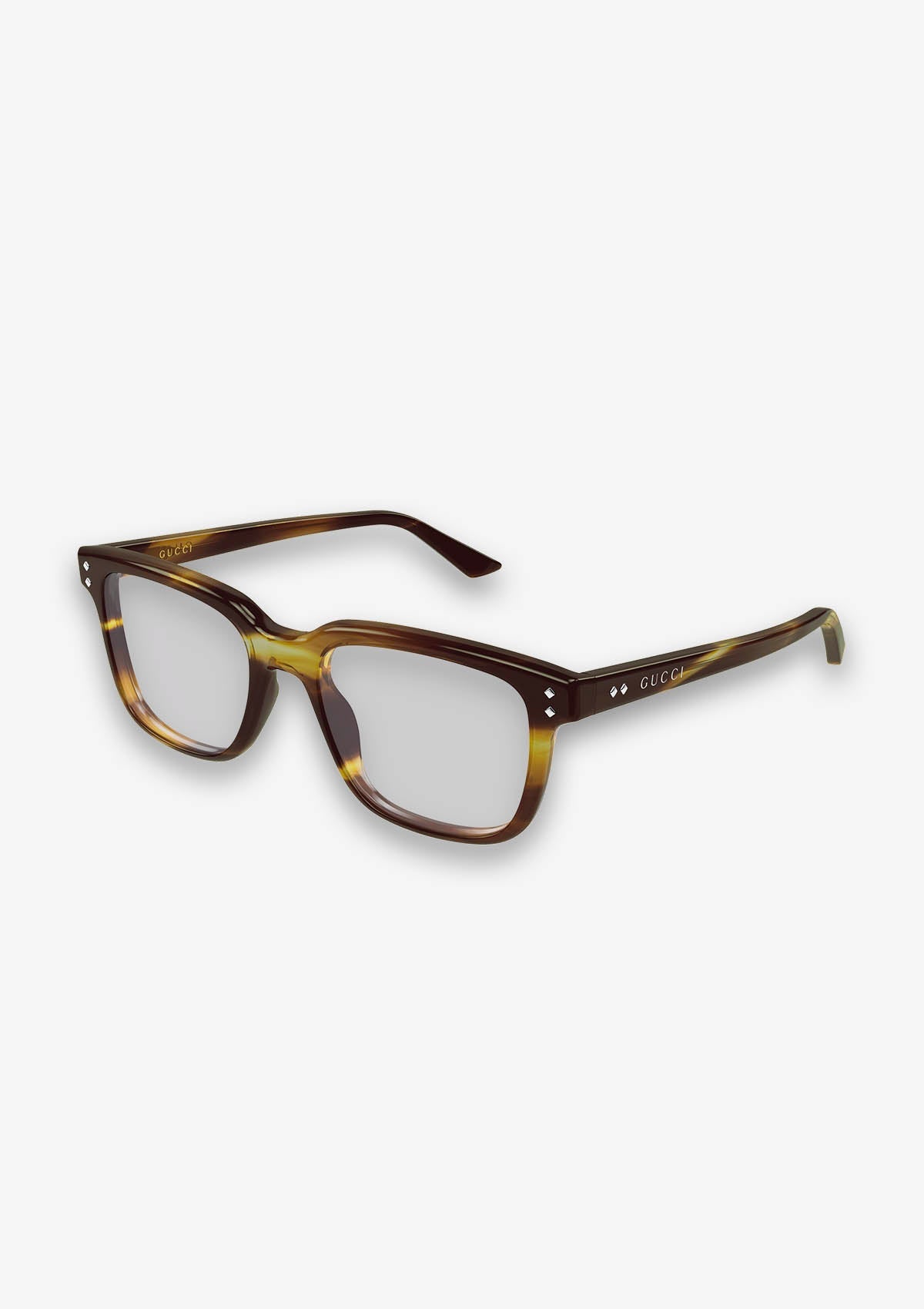 Lunettes_de_vue_Gucci_GG2131O-006-cat-xxl.jpg