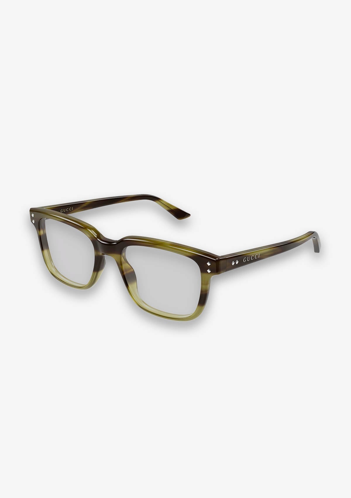 Lunettes_de_vue_Gucci_GG2131O-008-cat-xxl.jpg