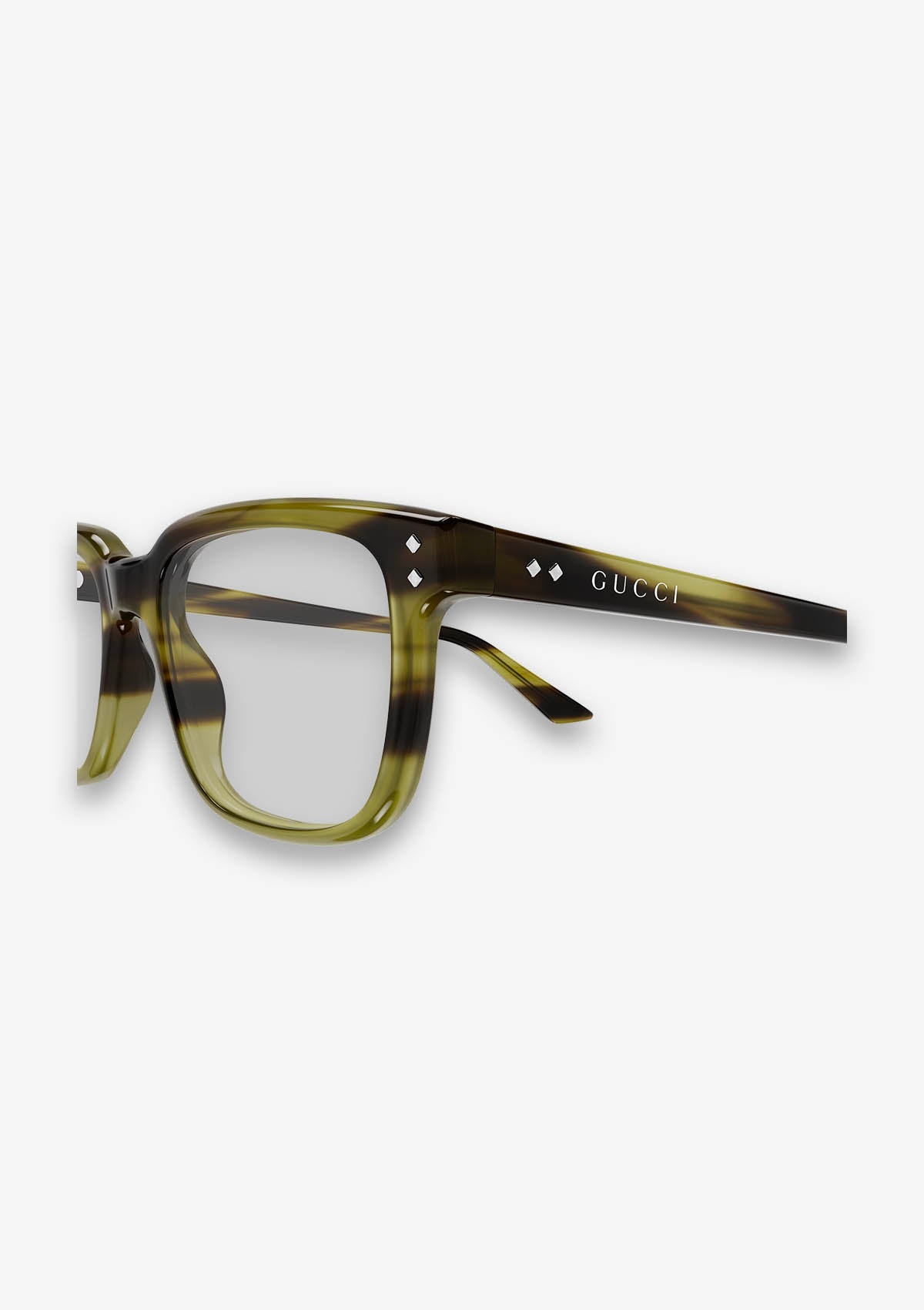Lunettes_de_vue_Gucci_GG2131O-008-zoom-xxl.jpg