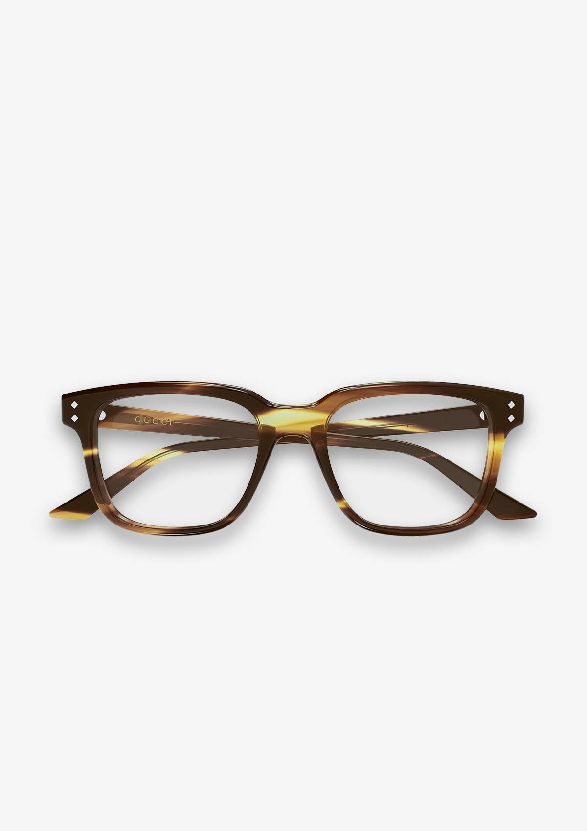 Lunettes_de_vue_Gucci_GG2131O-010-front-xxl.jpg