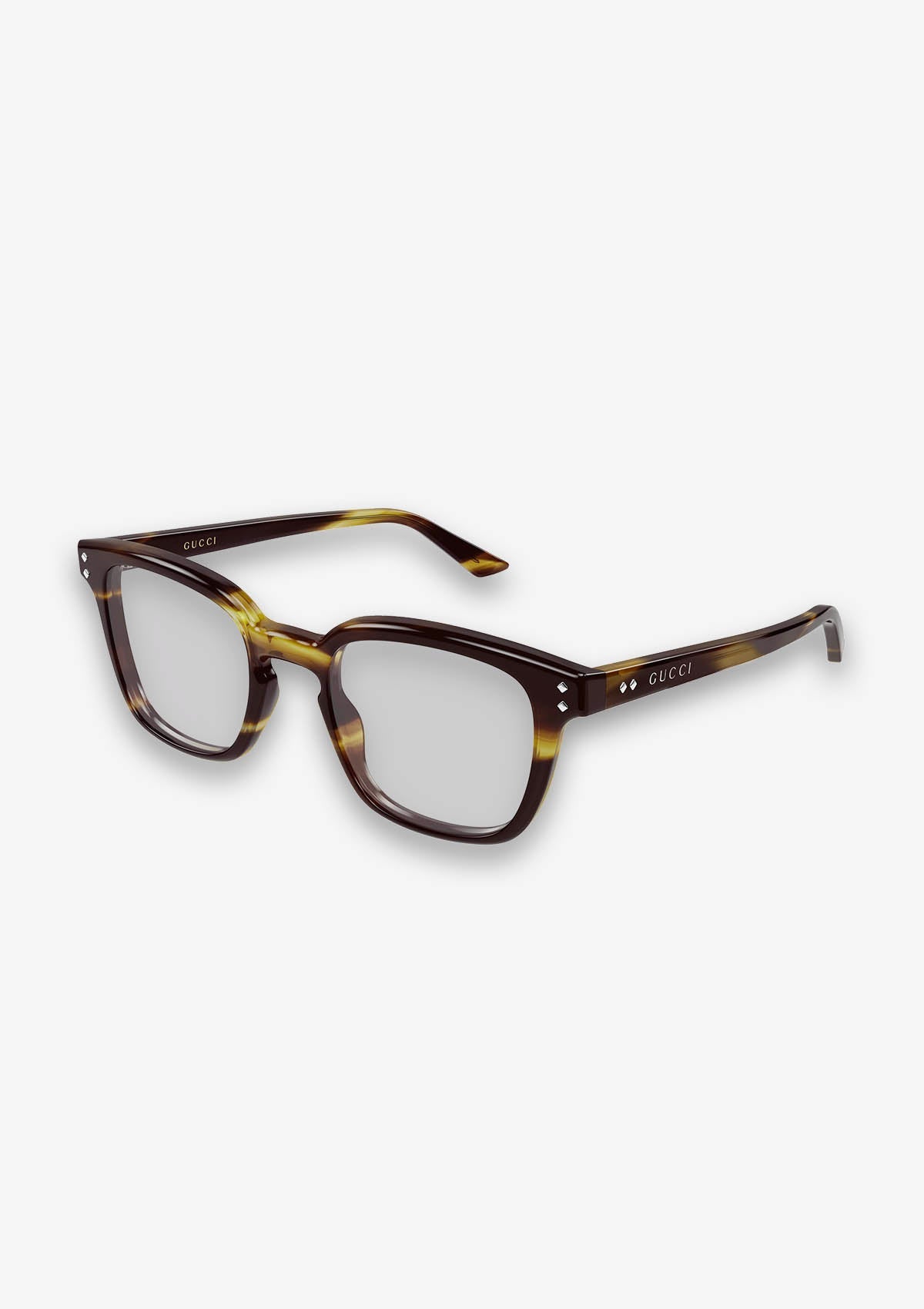 Lunettes_de_vue_Gucci_GG2132O-006-cat-xxl.jpg