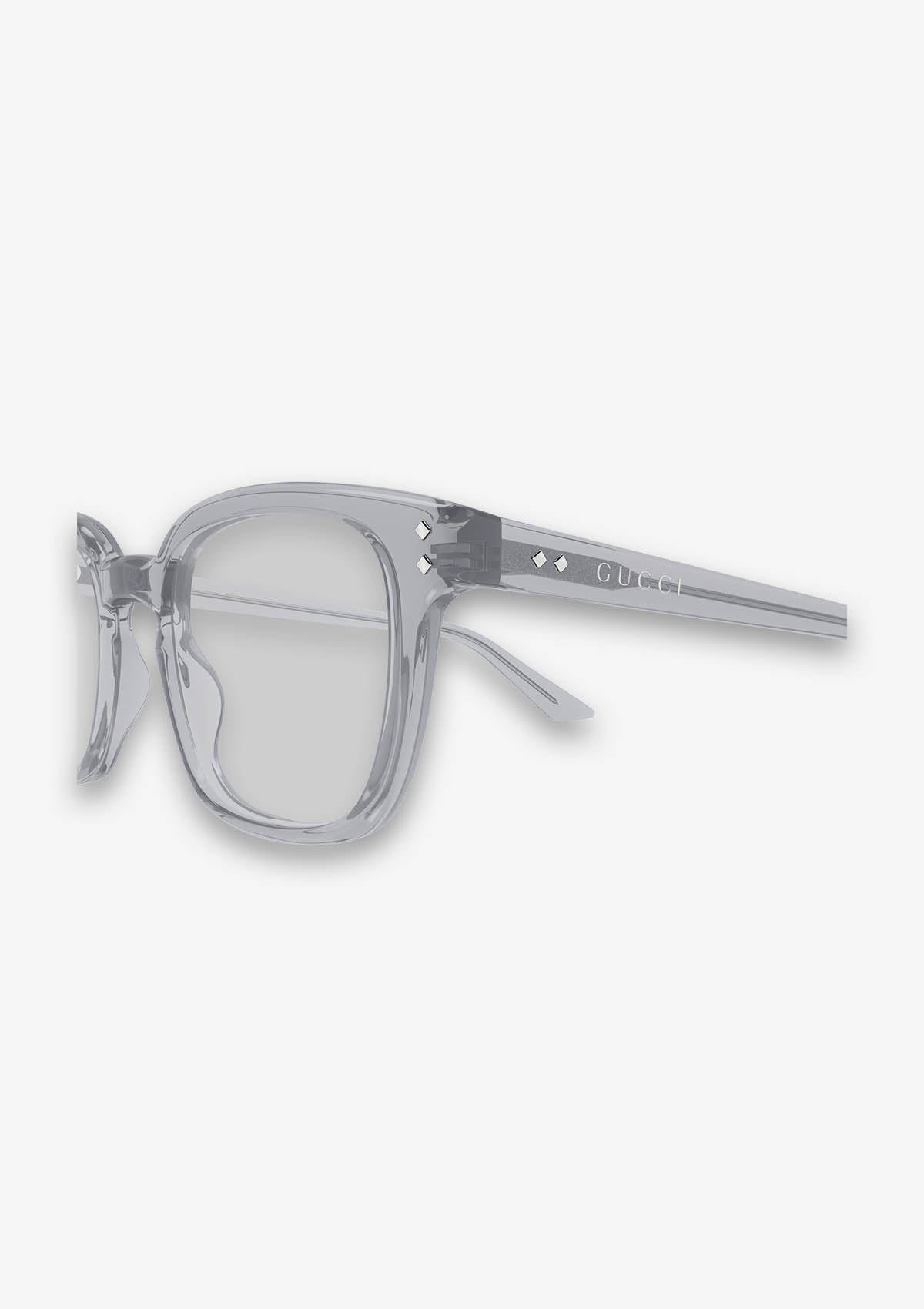 Lunettes_de_vue_Gucci_GG2132O-007-zoom-xxl.jpg