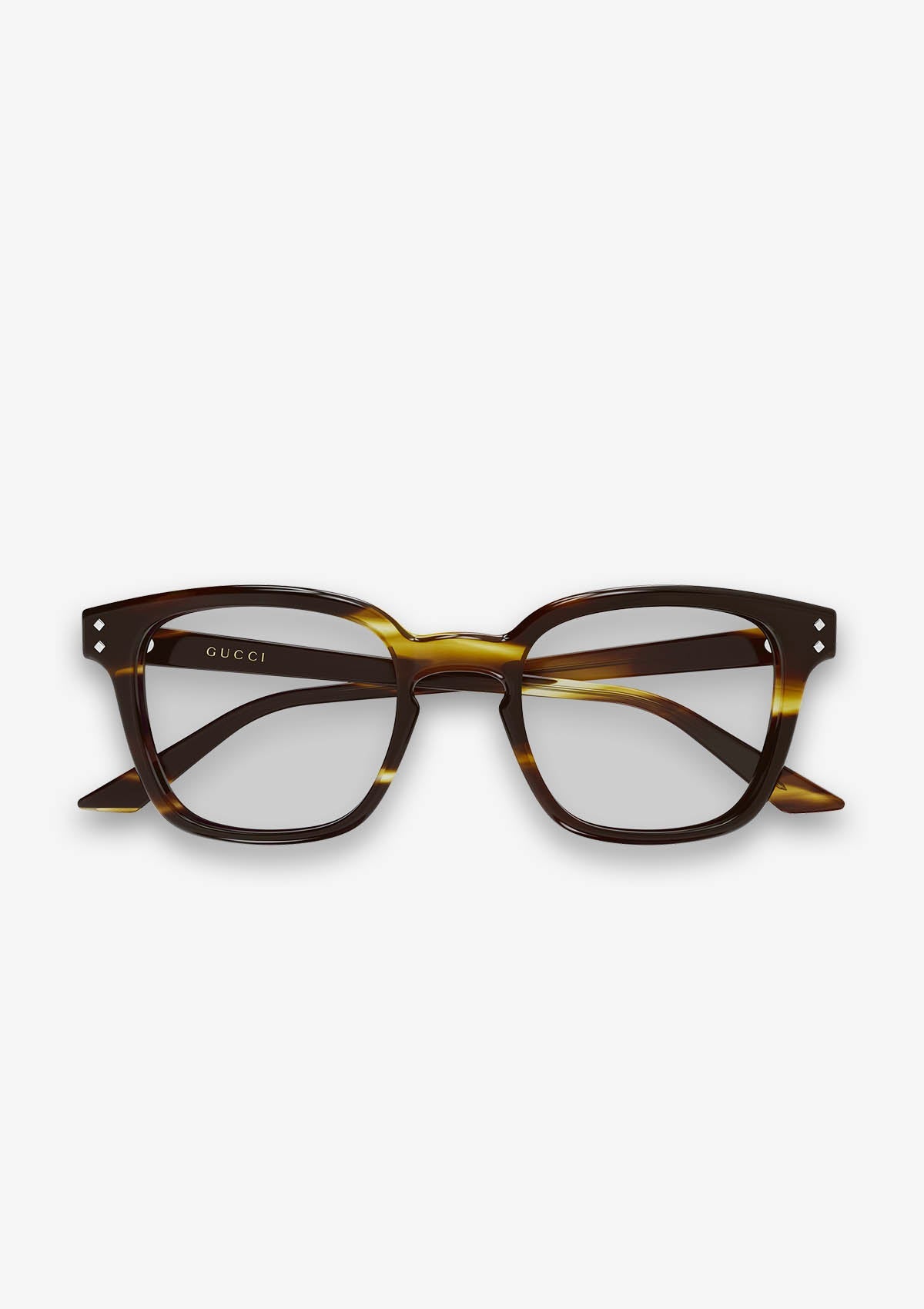 Lunettes_de_vue_Gucci_GG2132O-010-front-xxl.jpg