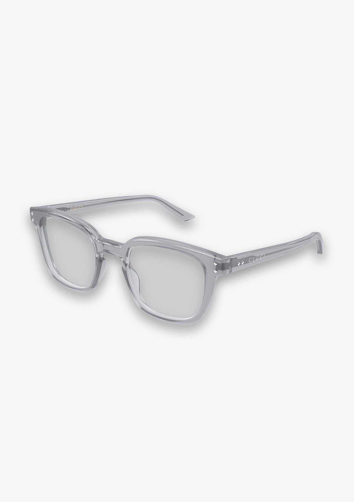 Lunettes_de_vue_Gucci_GG2132O-011-cat-xxl.jpg