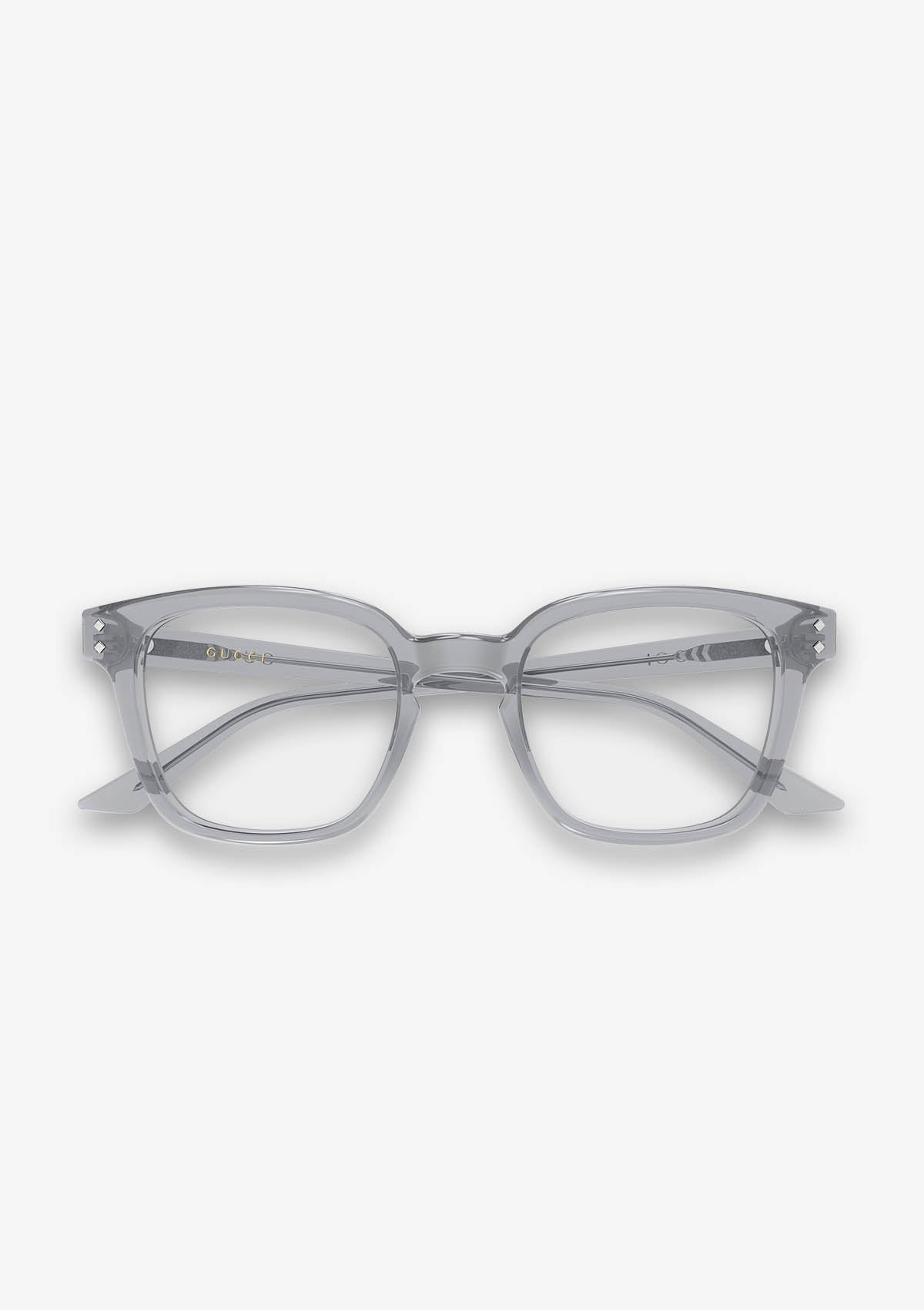 Lunettes_de_vue_Gucci_GG2132O-011-front-xxl.jpg