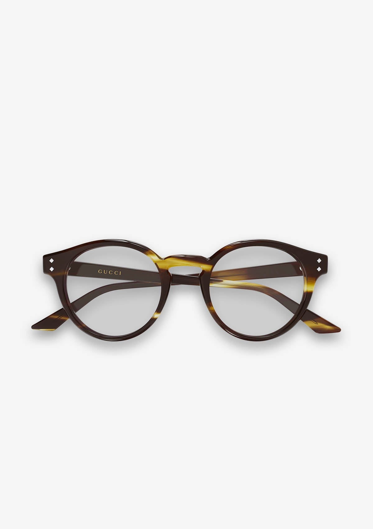 Lunettes_de_vue_Gucci_GG2133O-002-front-xxl.jpg