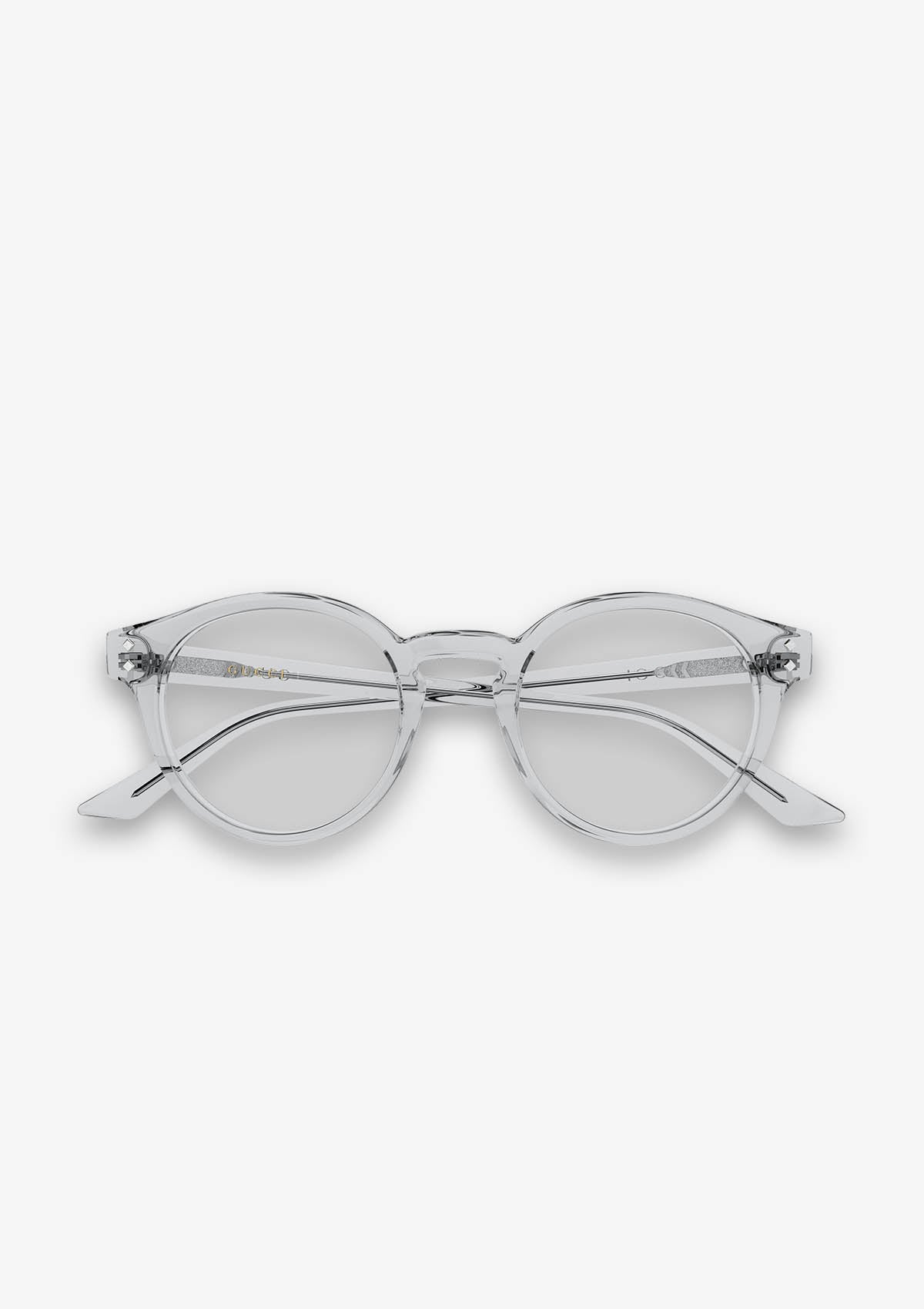 Lunettes_de_vue_Gucci_GG2133O-003-front-xxl.jpg