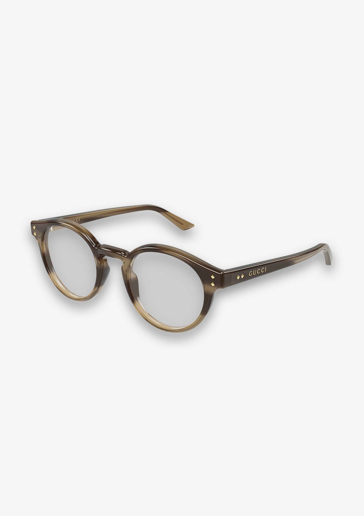 Lunettes_de_vue_Gucci_GG2133O-004-cat-xxl.jpg