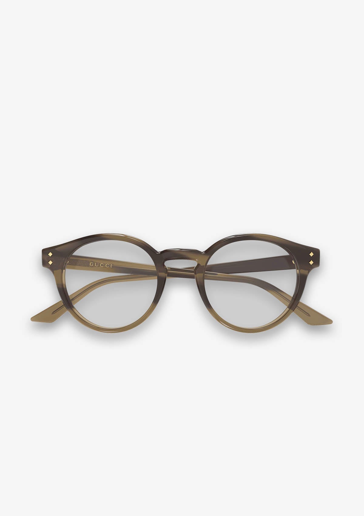 Lunettes_de_vue_Gucci_GG2133O-004-front-xxl.jpg