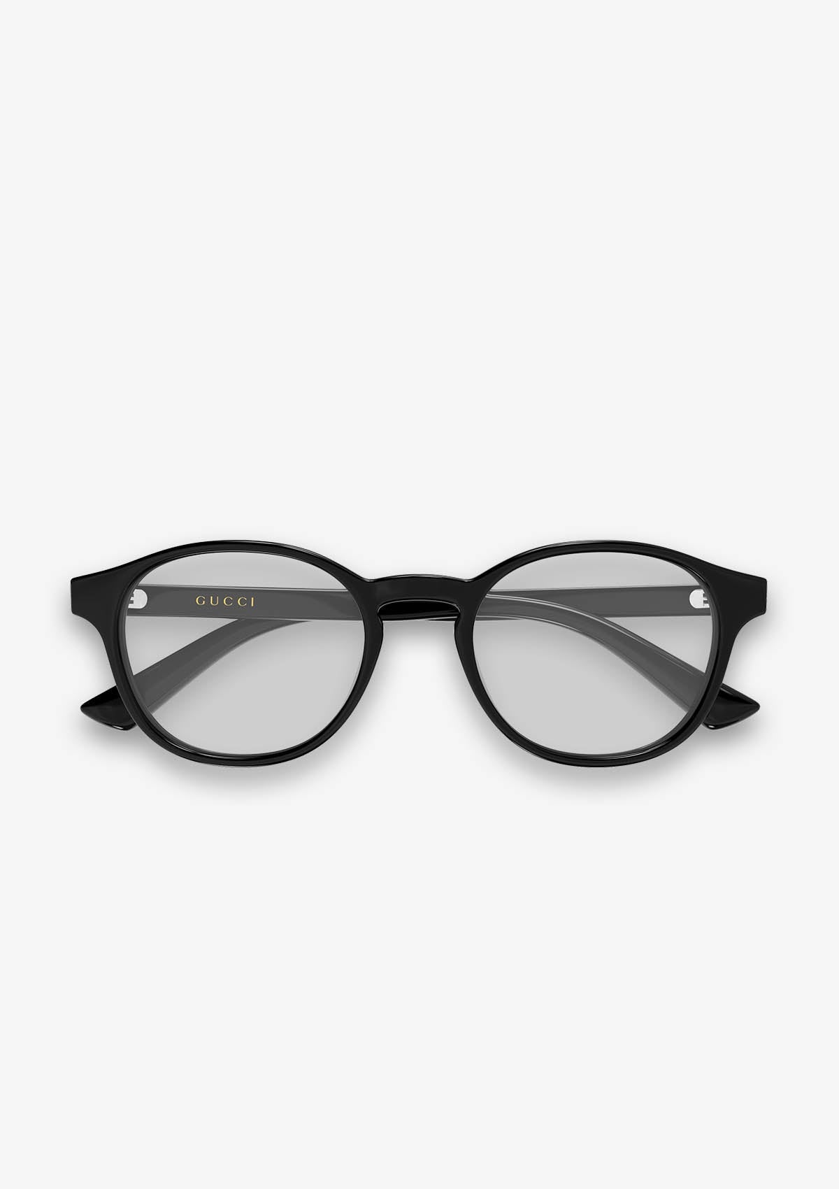 Lunettes_de_vue_Gucci_GG2137OK-001-front-xxl.jpg