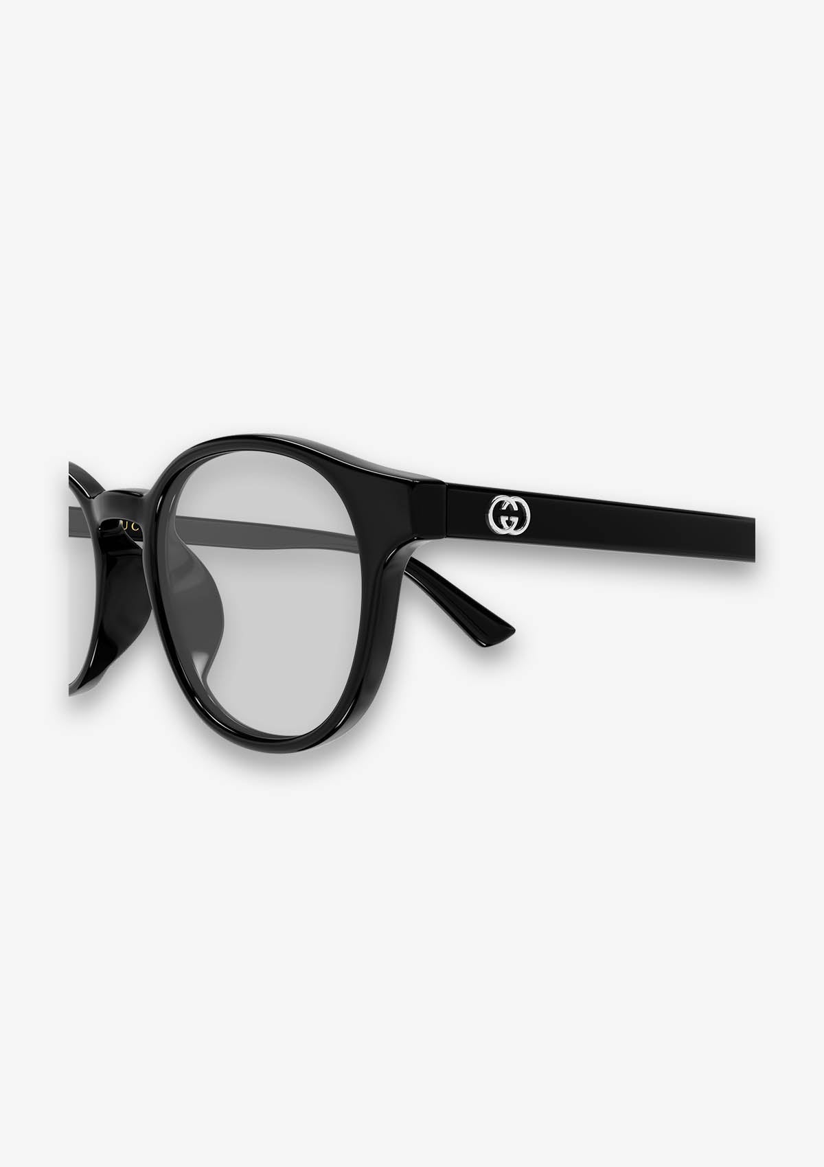 Lunettes_de_vue_Gucci_GG2137OK-001-zoom-xxl.jpg