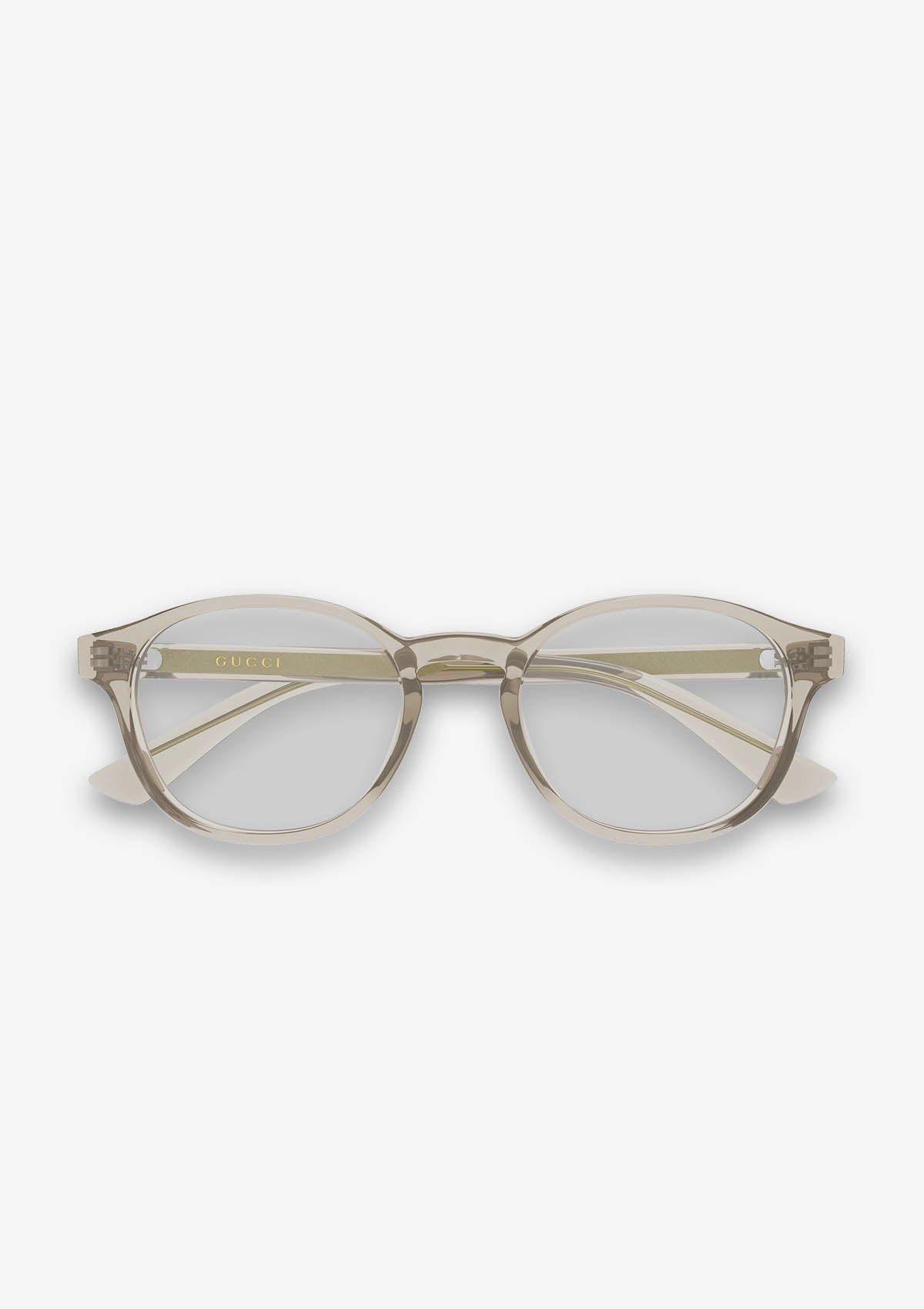 Lunettes_de_vue_Gucci_GG2137OK-002-front-xxl.jpg