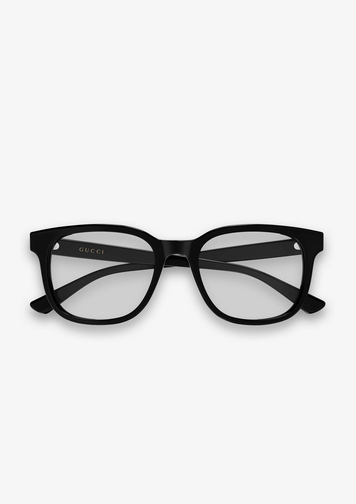 Lunettes_de_vue_Gucci_GG2138OK-001-front-xxl.jpg