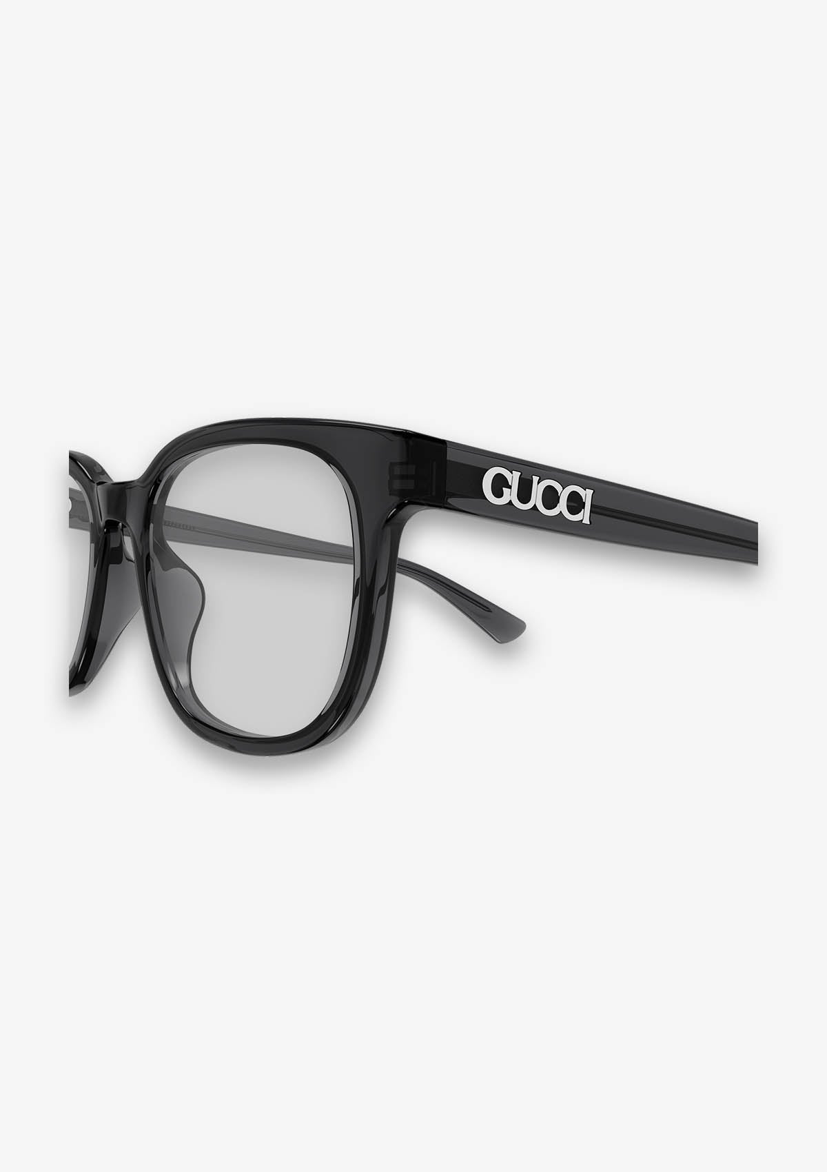 Lunettes_de_vue_Gucci_GG2138OK-002-zoom-xxl.jpg