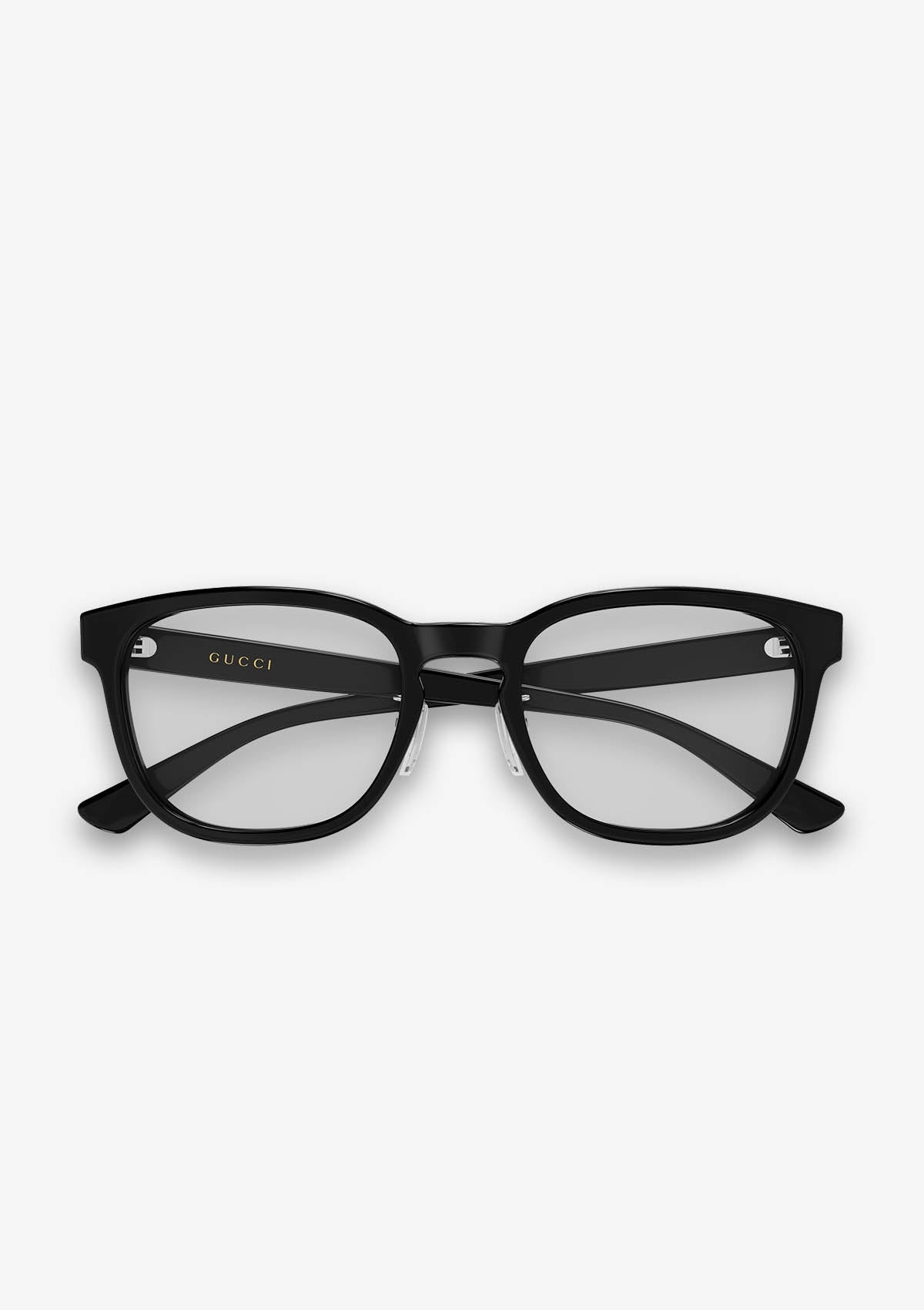 Lunettes_de_vue_Gucci_GG2139OK-001-front-xxl.jpg