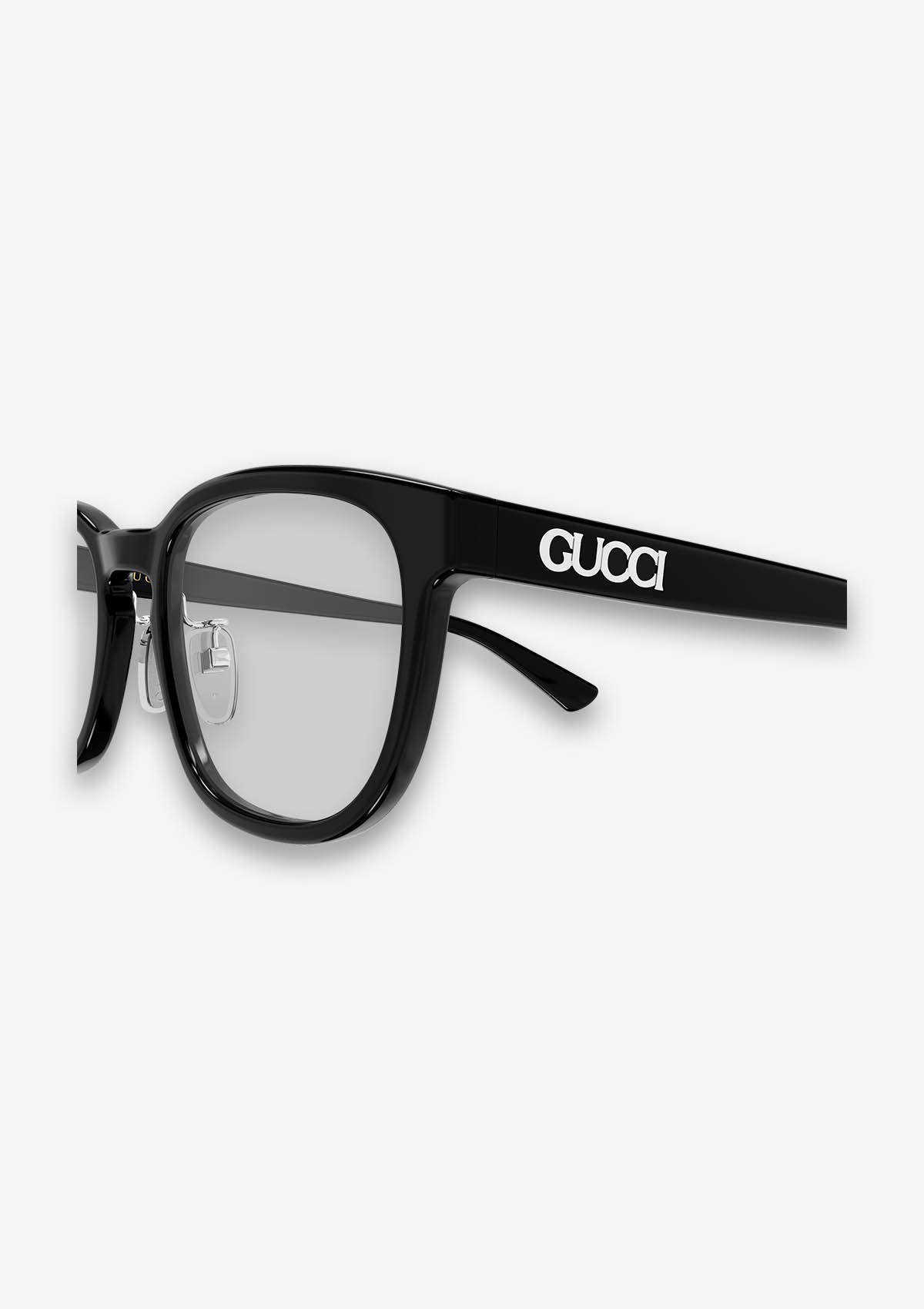 Lunettes_de_vue_Gucci_GG2139OK-001-zoom-xxl.jpg