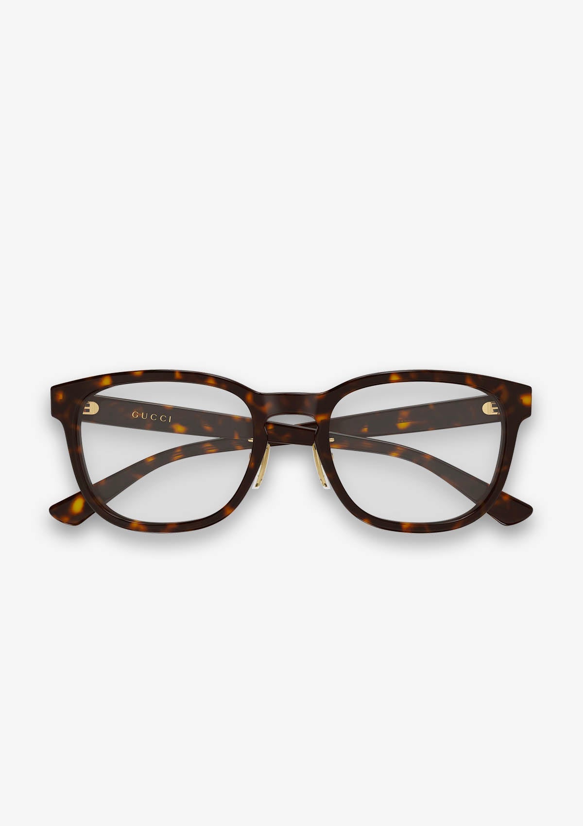 Lunettes_de_vue_Gucci_GG2139OK-002-front-xxl.jpg